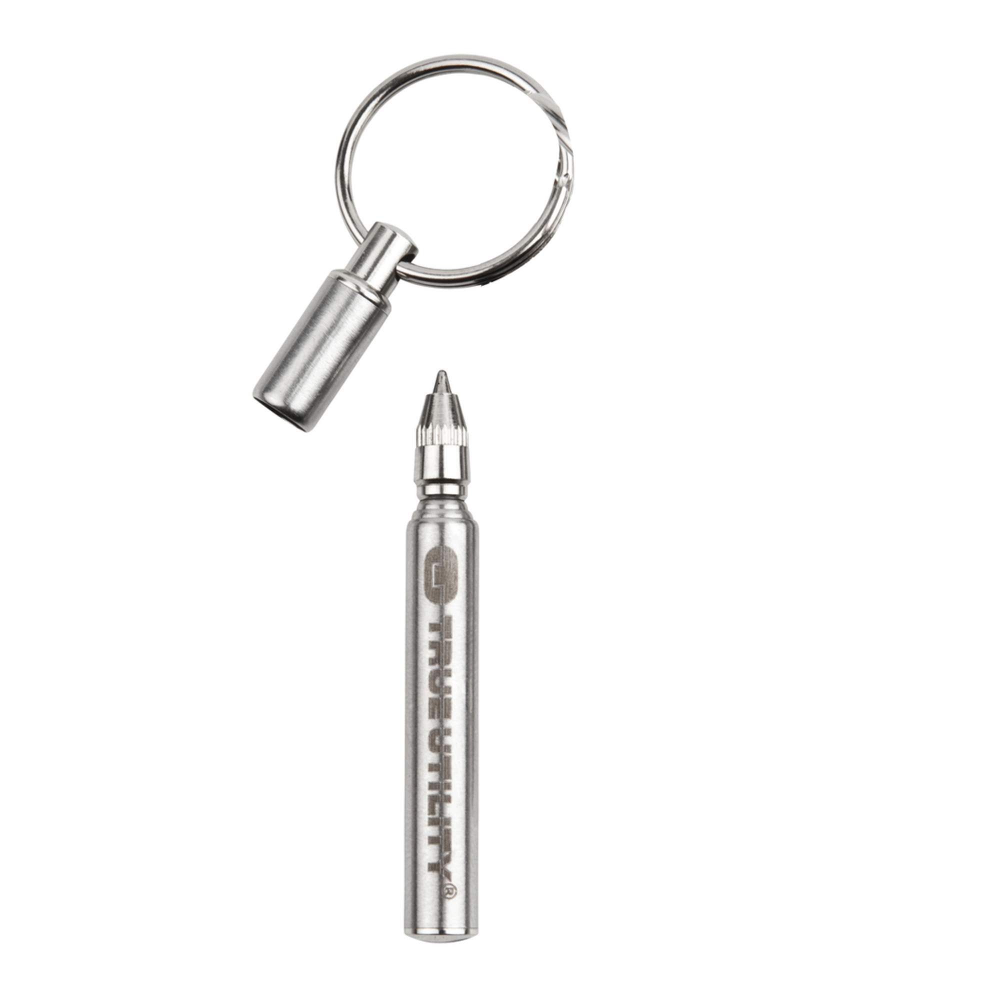 True Utility TU246K TELEPEN