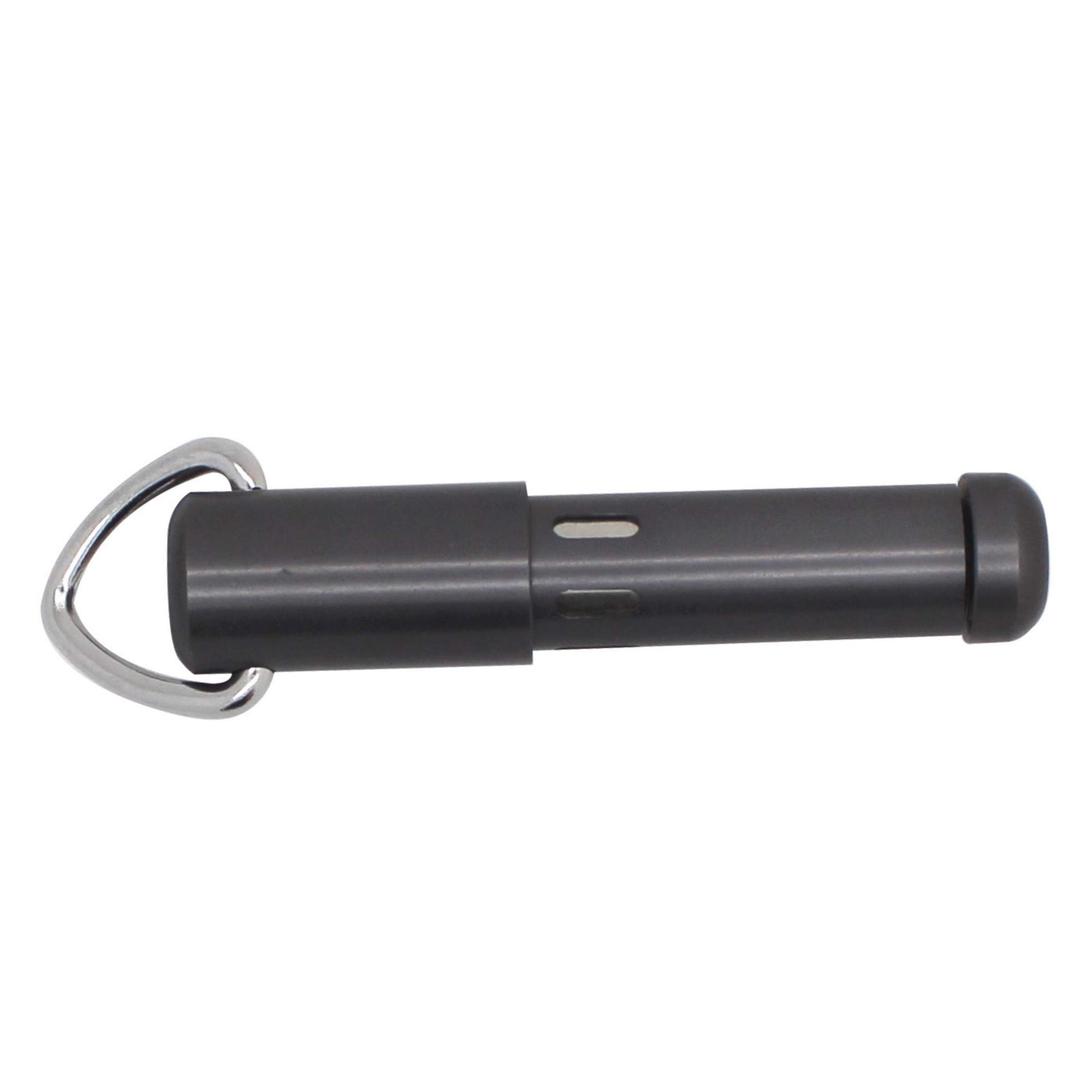True Utility TU258K TELESCOPIC PEN