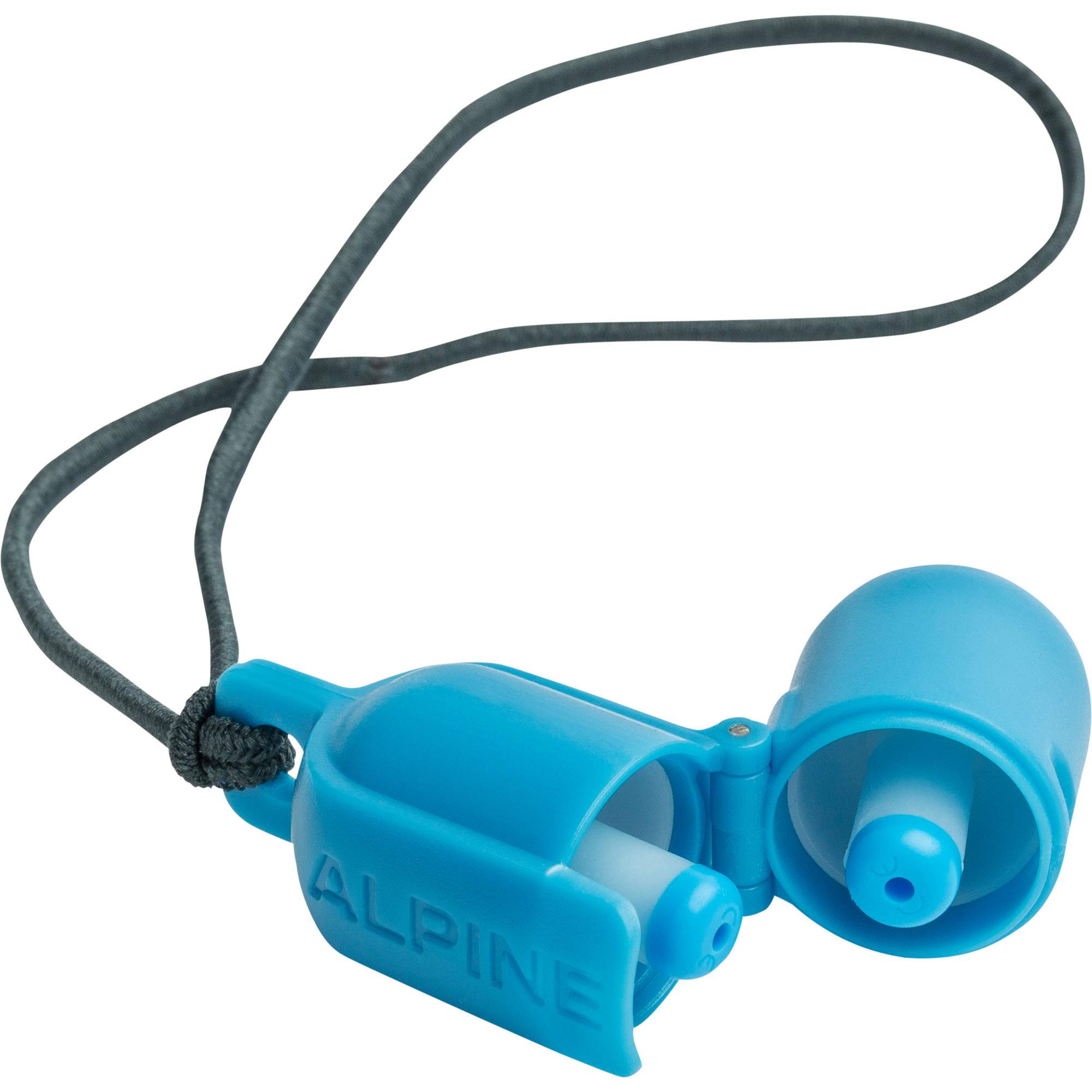 Alpine OHRSTÖPSEL SCHWIMMEN