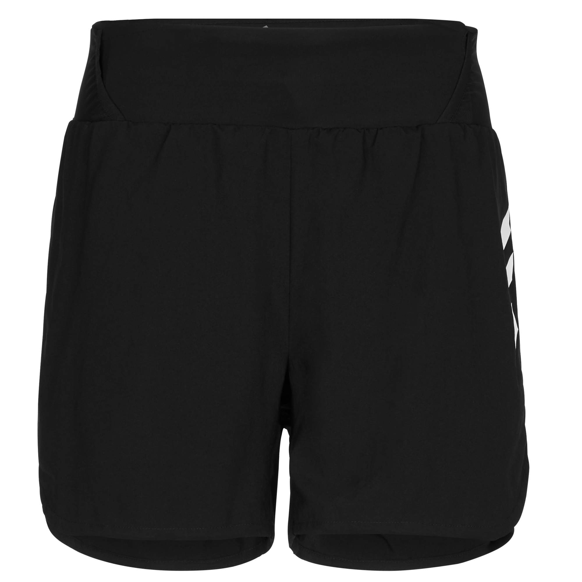 Adidas TERREX PARLEY AGRAVIC ALL AROUND SHORTS