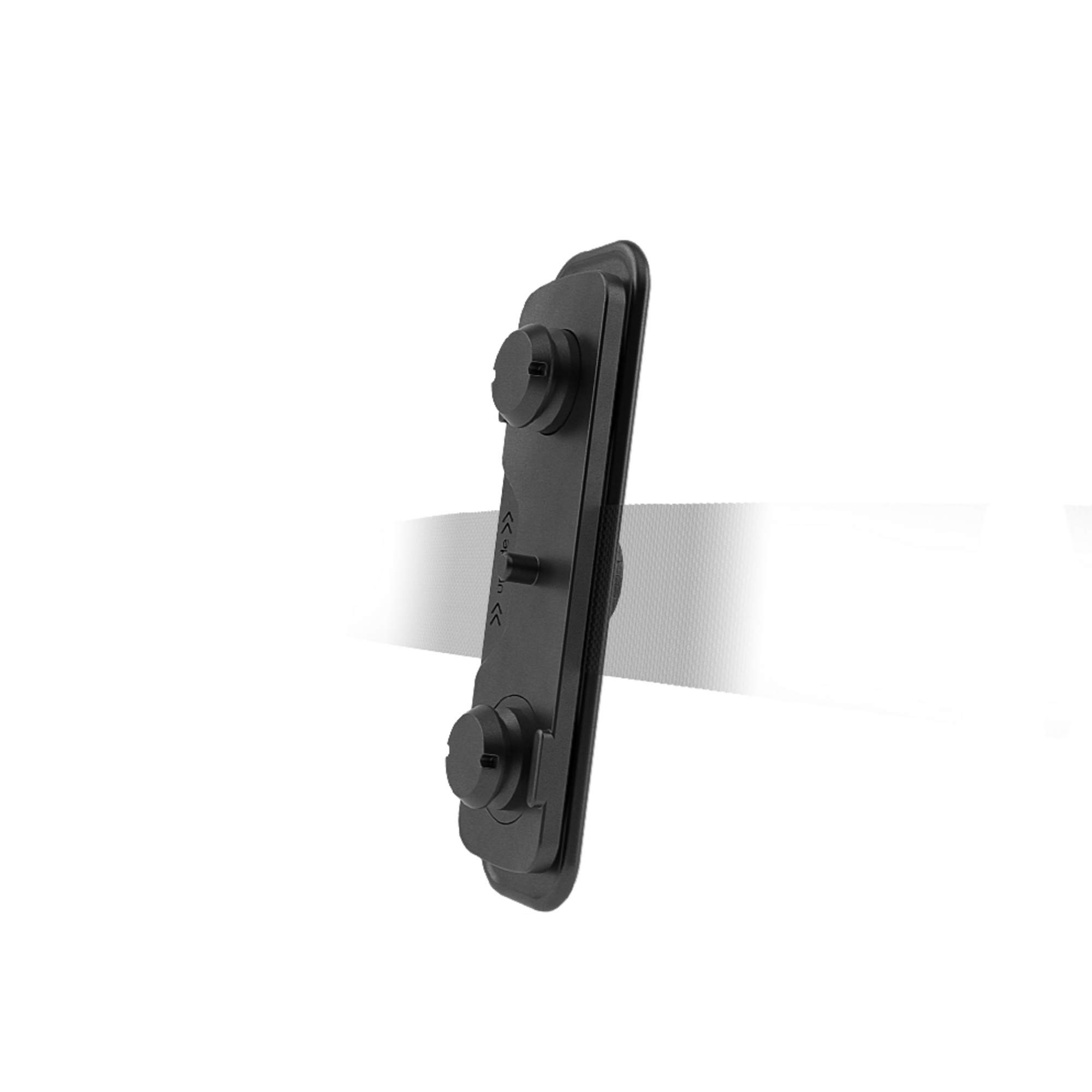 Fidlock TWIST TEX BASE