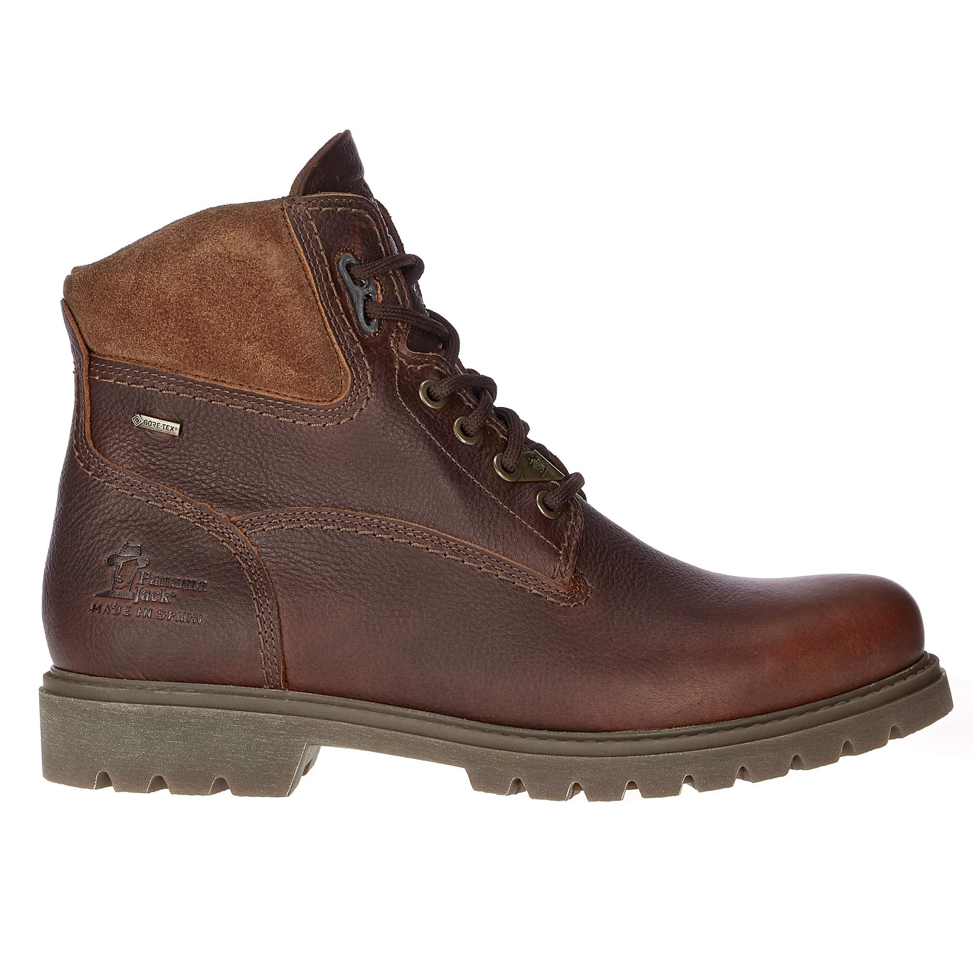 Panama Jack AMUR GTX