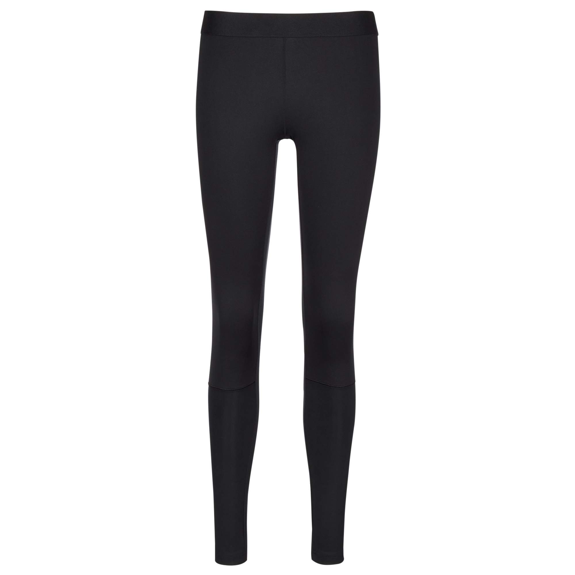 Adidas TERREX AGRAVIC XC TIGHTS LANGLAUFHOSE