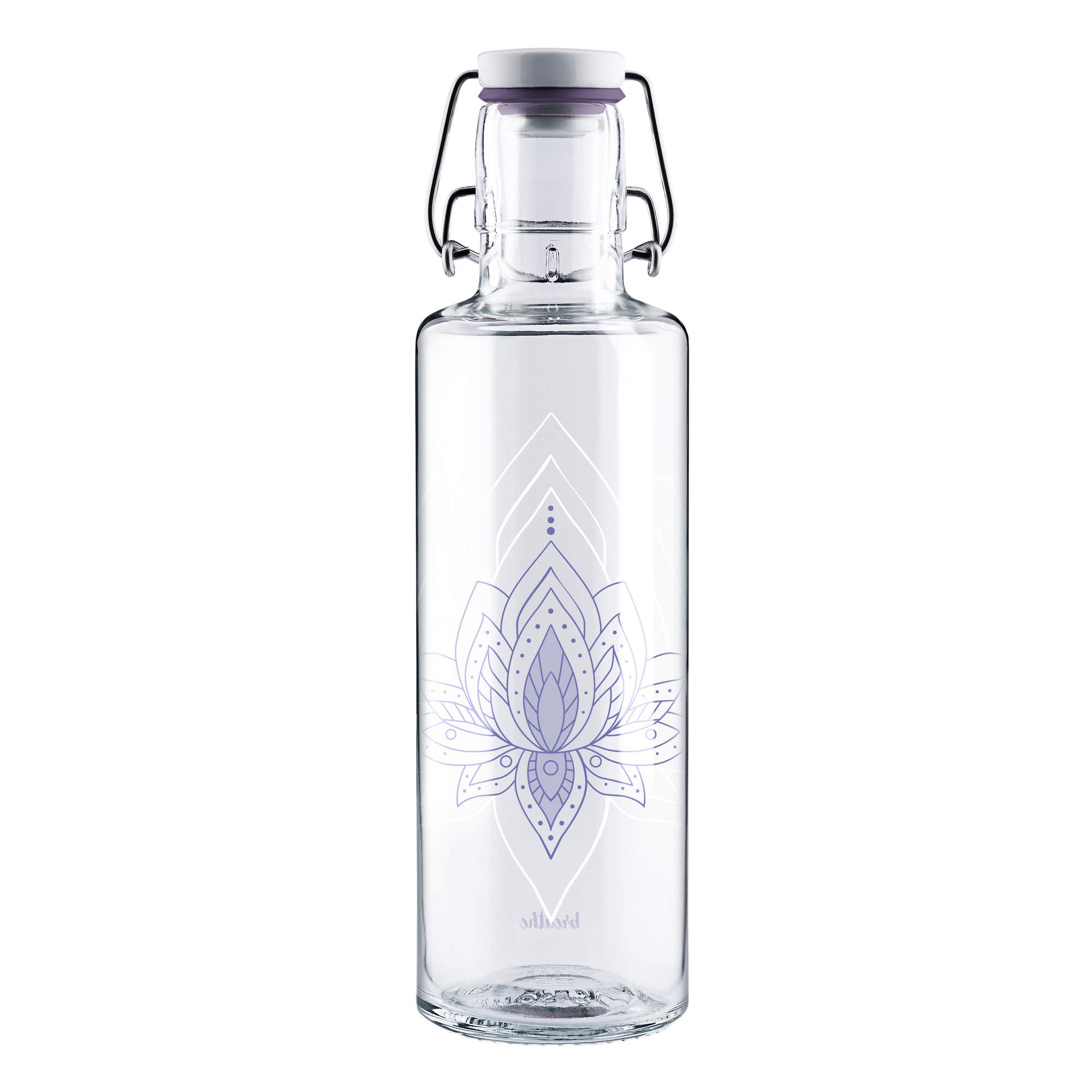 soulbottles SOULBOTTLE