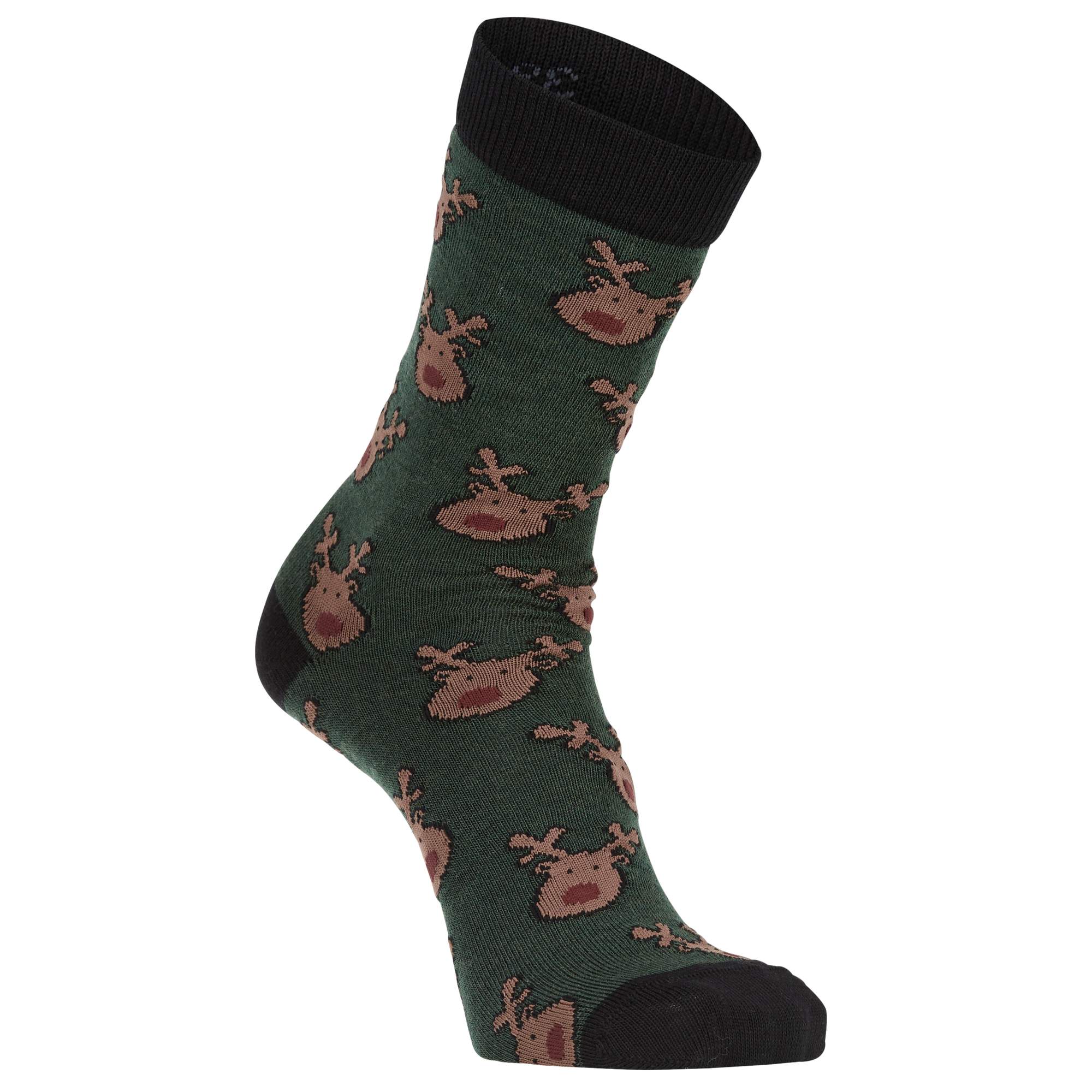 FRILUFTS VILLARRICA RUDOLF SOCKS