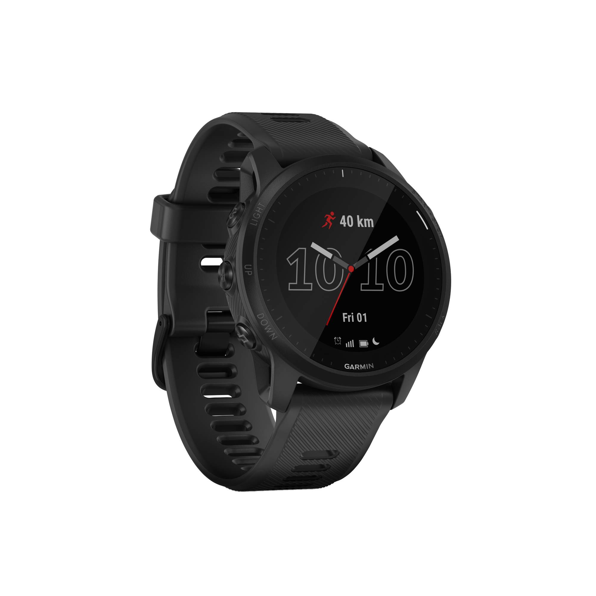 Garmin FORERUNNER 945 LTE