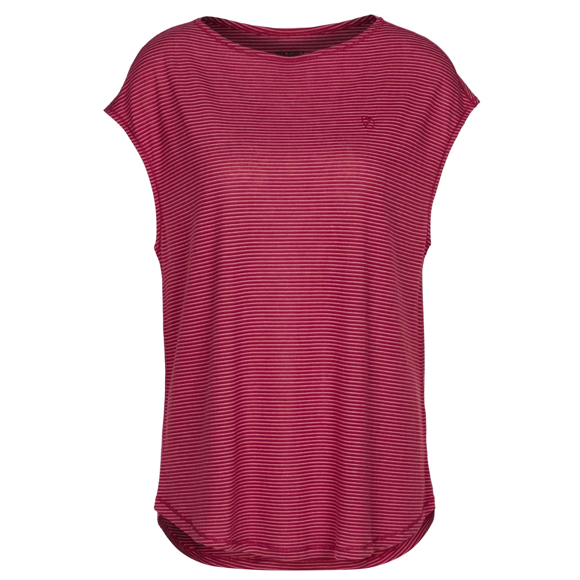 Fjällräven HIGH COAST COOL T-SHIRT W