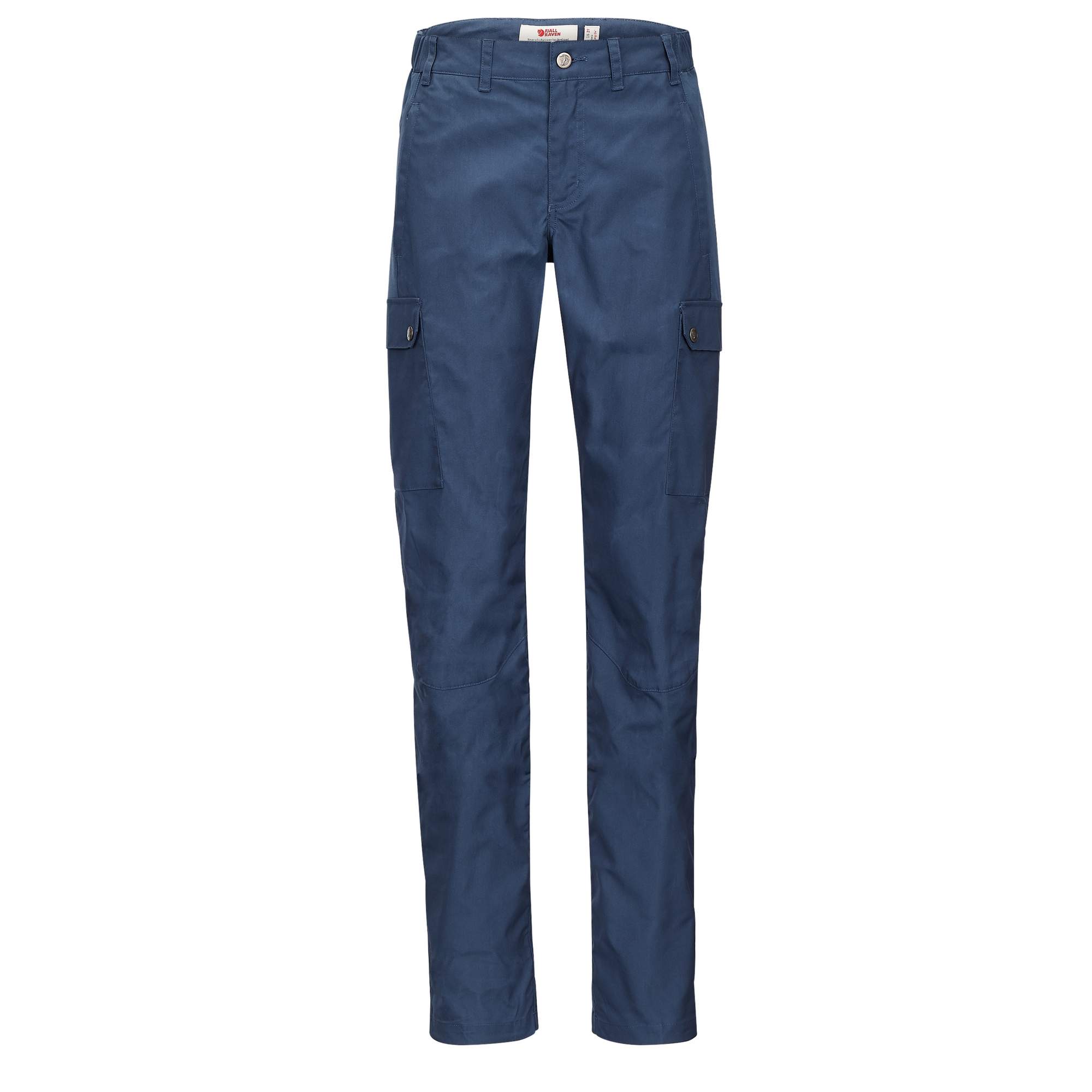 Fjällräven STINA TROUSERS W