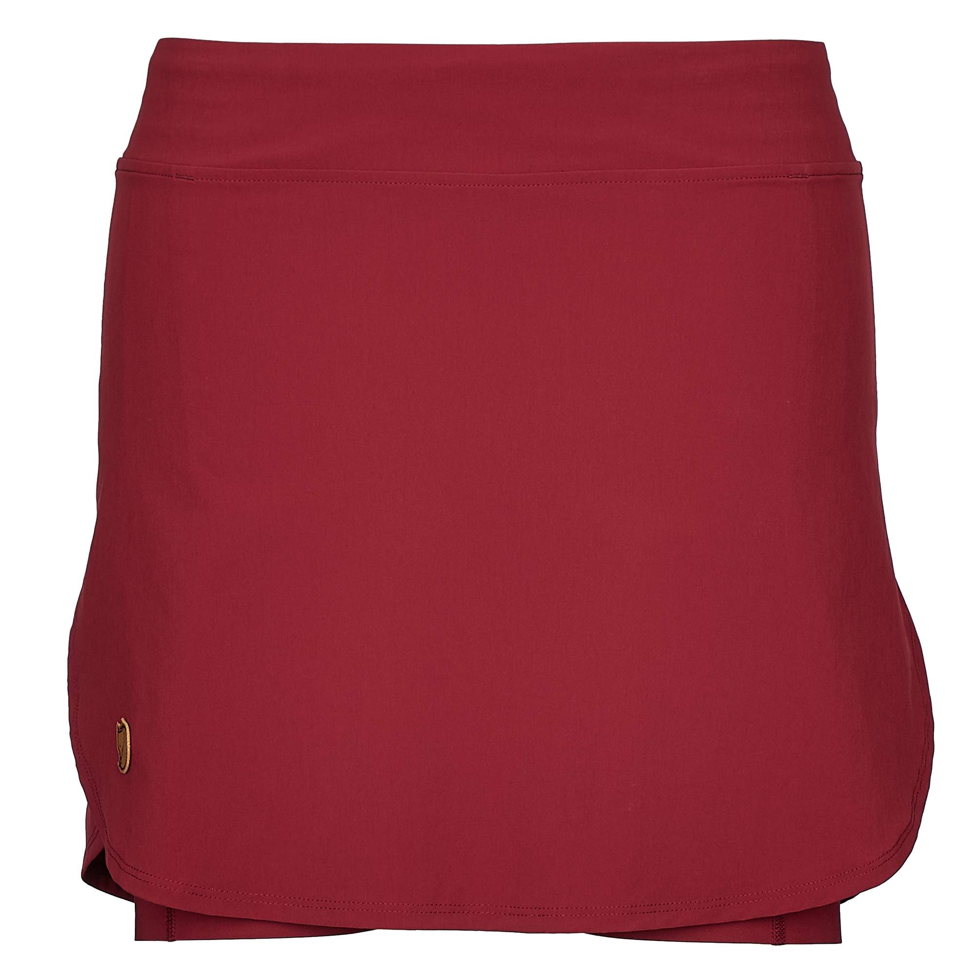 Fjällräven ABISKO MIDSUMMER SKORT W