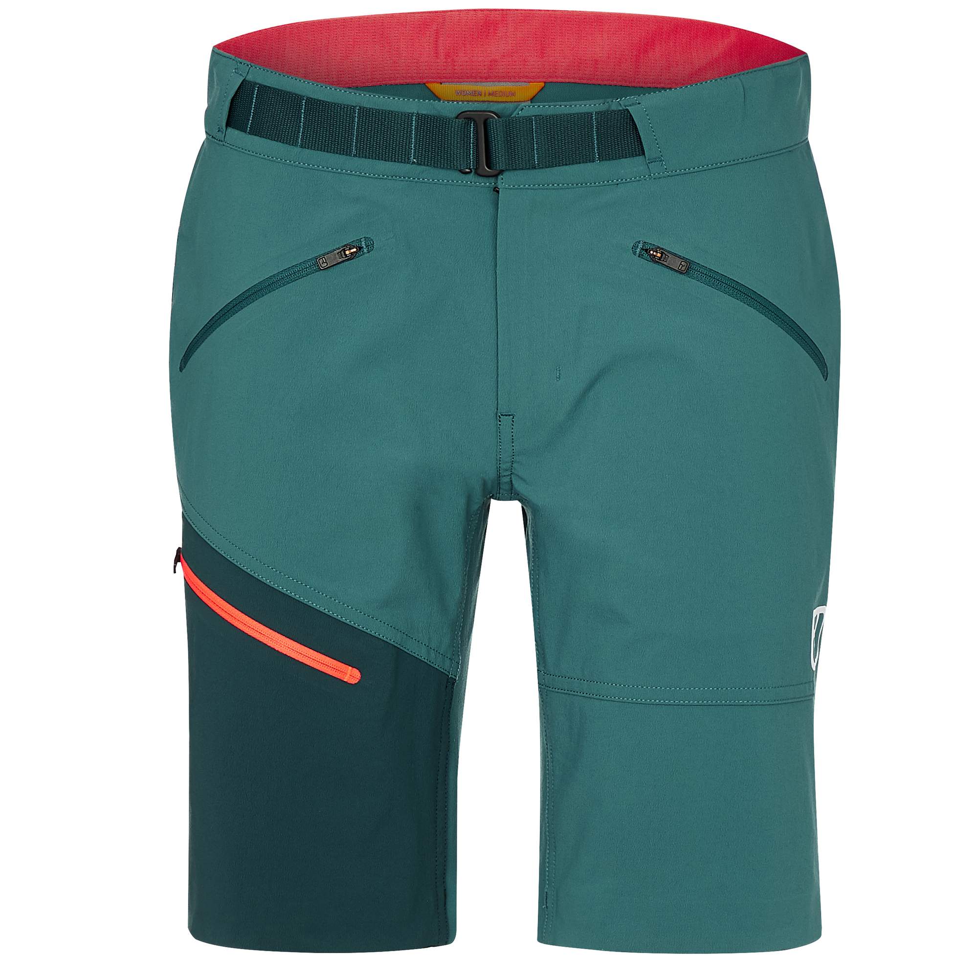 Ortovox BRENTA SHORTS W
