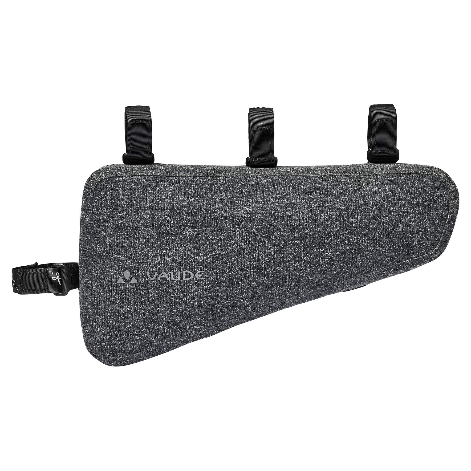 Vaude TRAILFRAME II