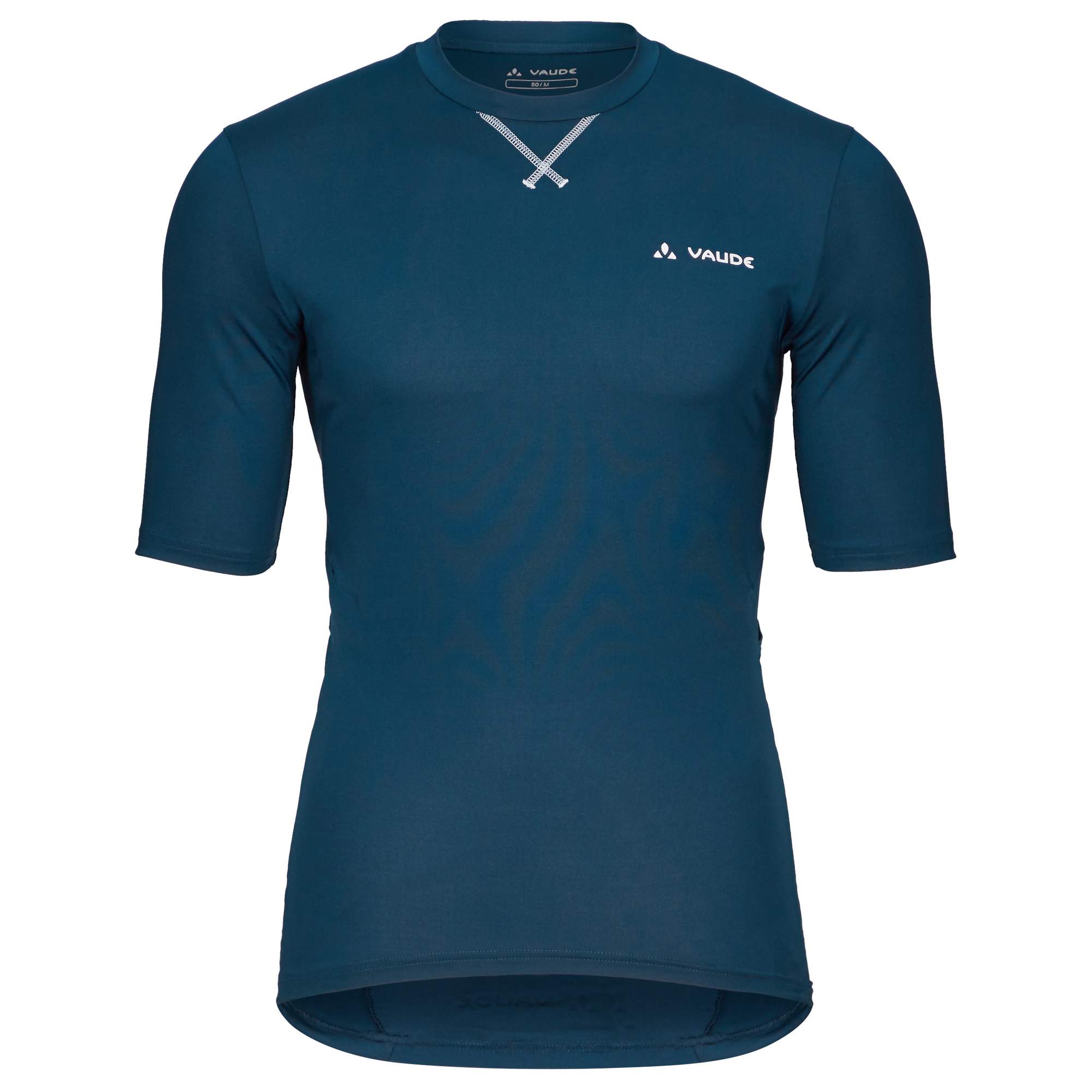 Vaude ME KURO SHIRT