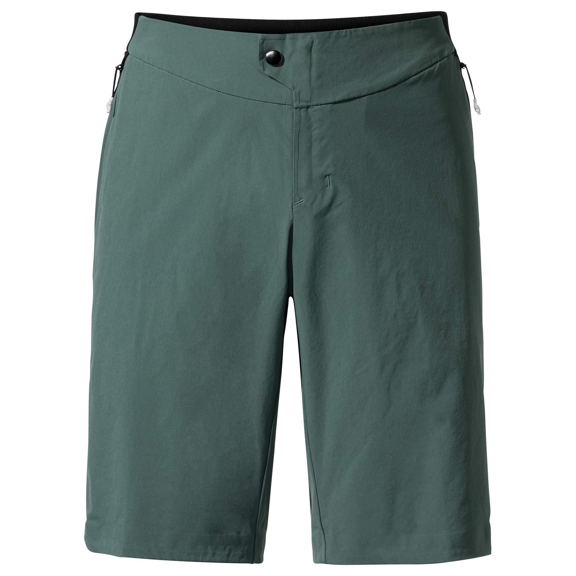 Vaude ME KURO SHORTS