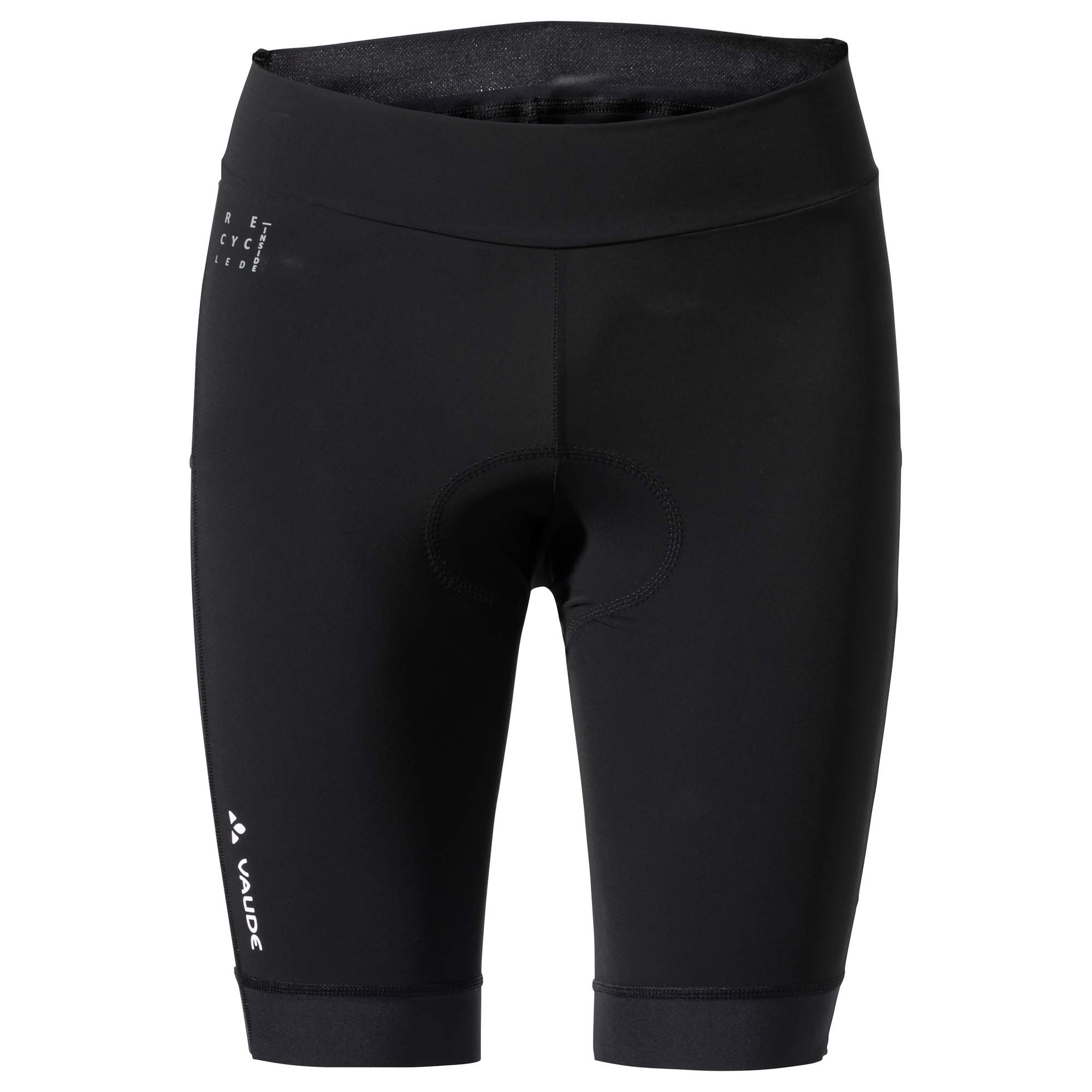 Vaude ME KURO TIGHTS