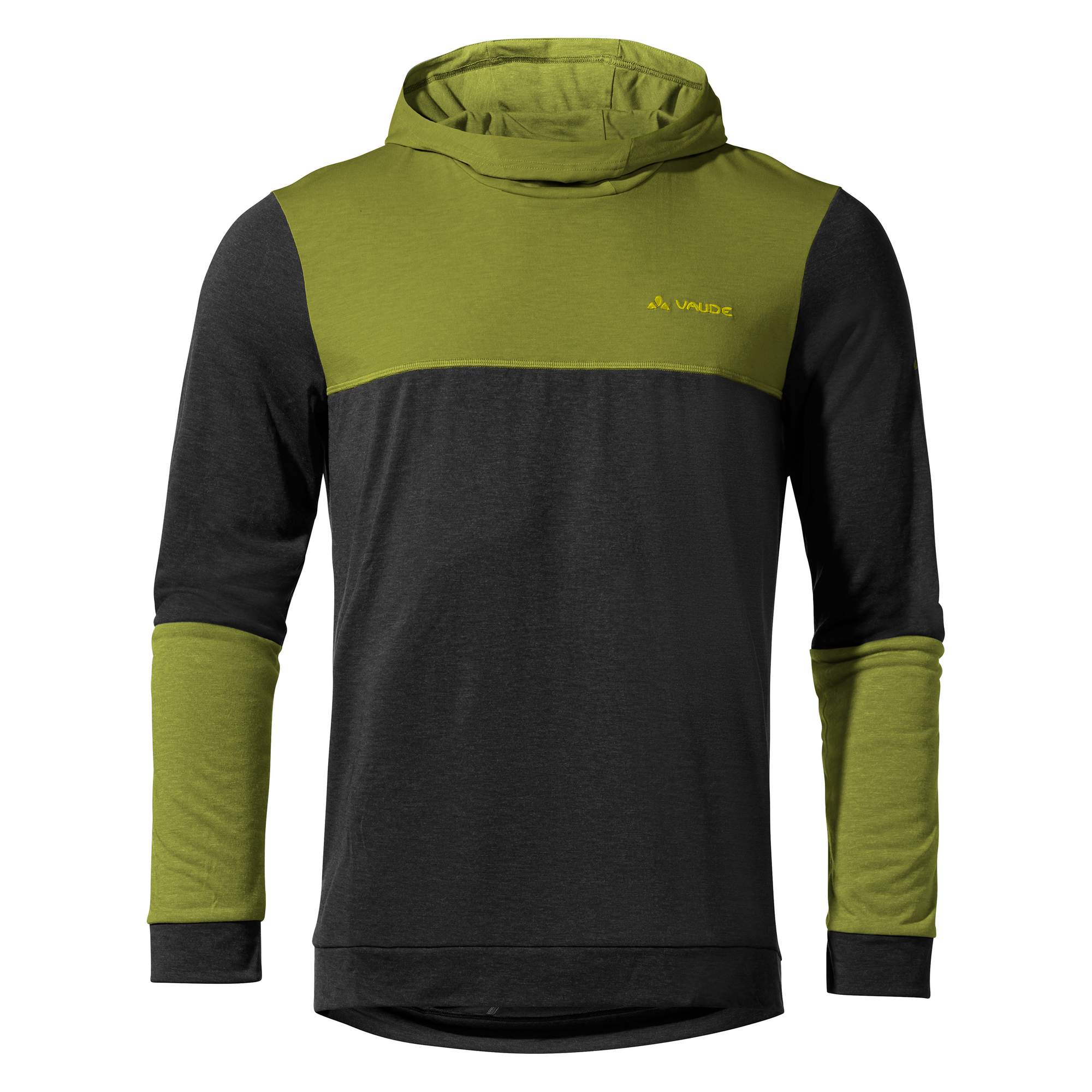 Vaude ME QIMSA HOODY