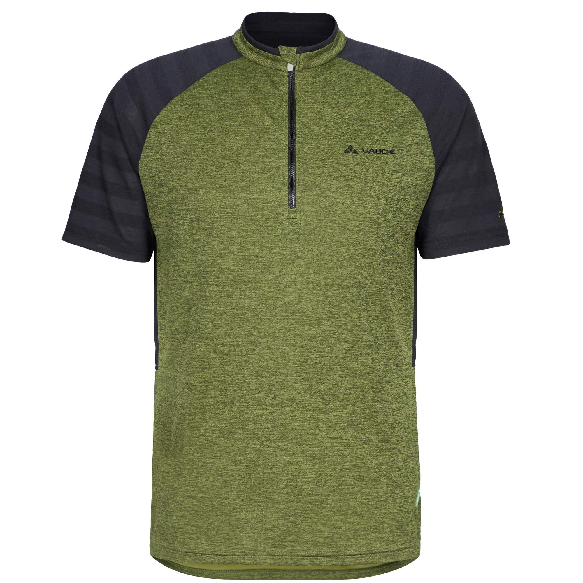 Vaude ME TAMARO SHIRT III