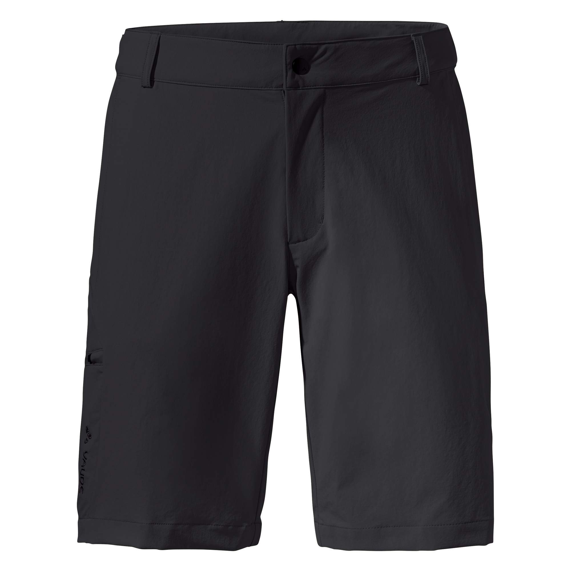 Vaude YARAS SHORTS