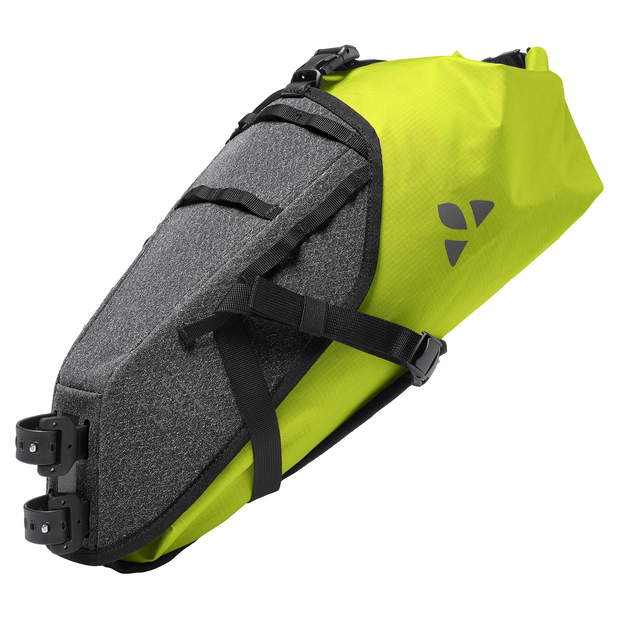 Vaude TRAILSADDLE II