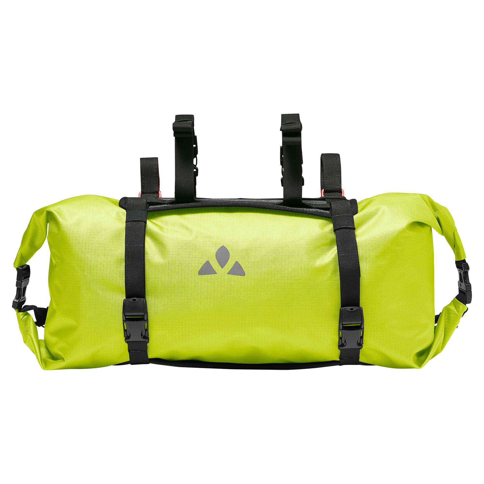 Vaude TRAILFRONT II
