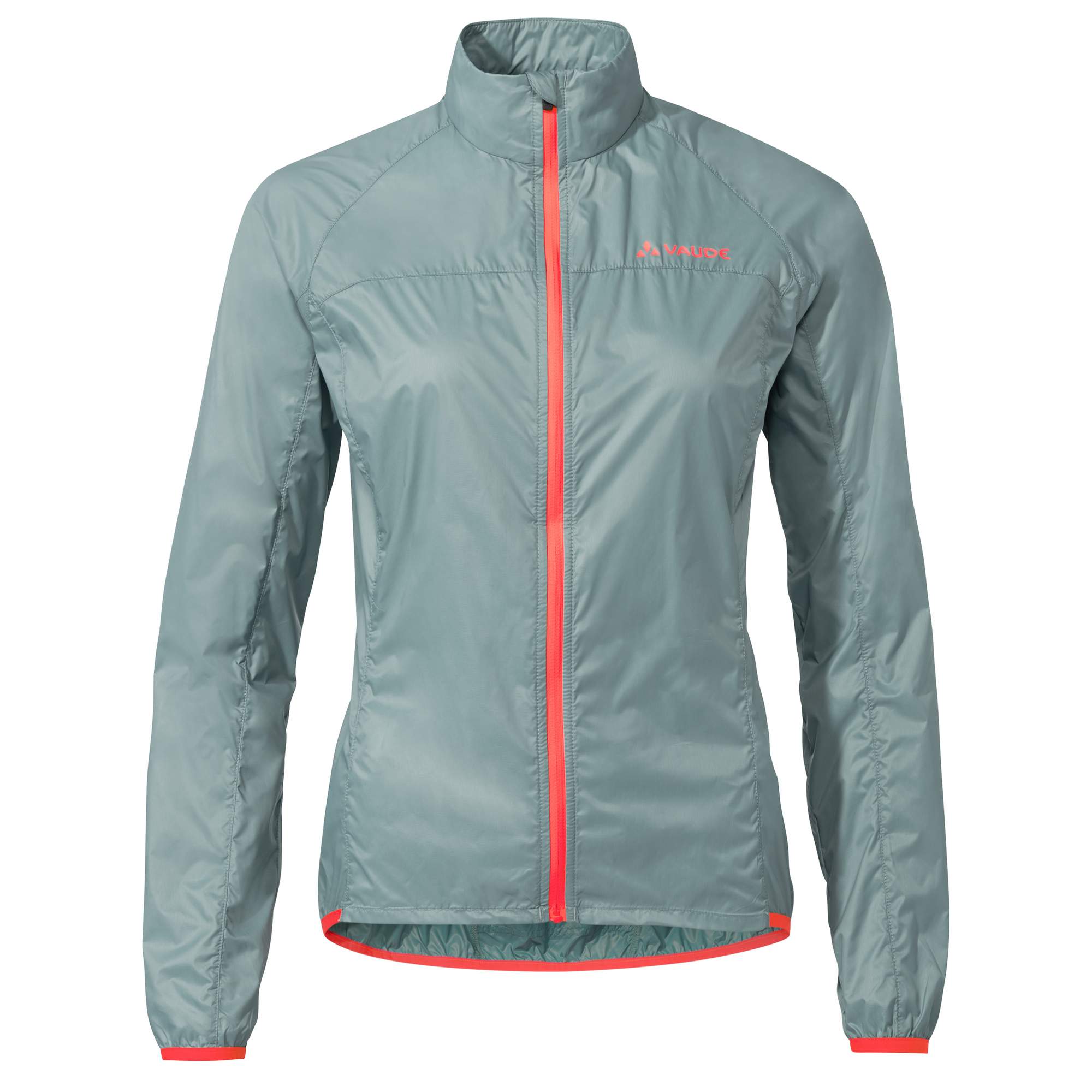 Vaude WO AIR JACKET III