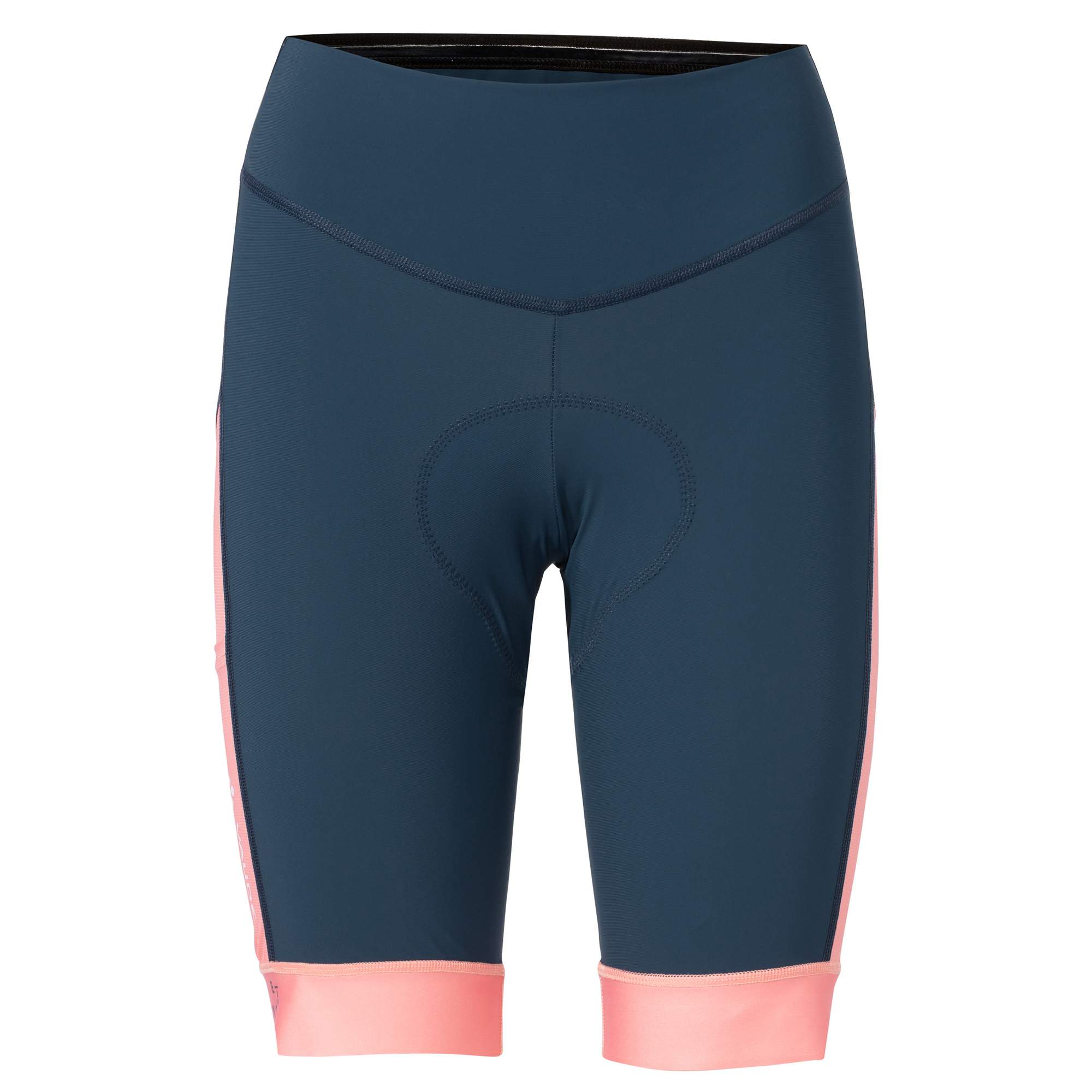 Vaude WO KURO TIGHTS