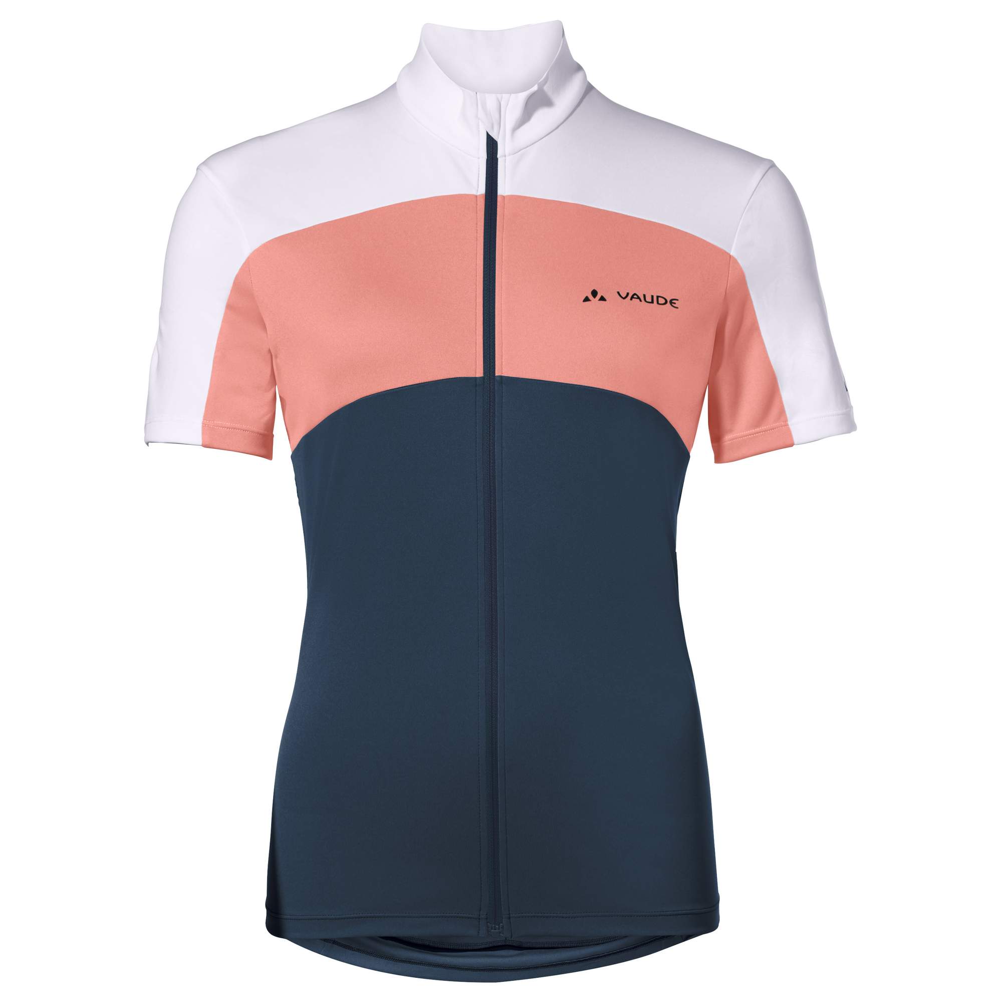 Vaude WO MATERA FZ TRICOT