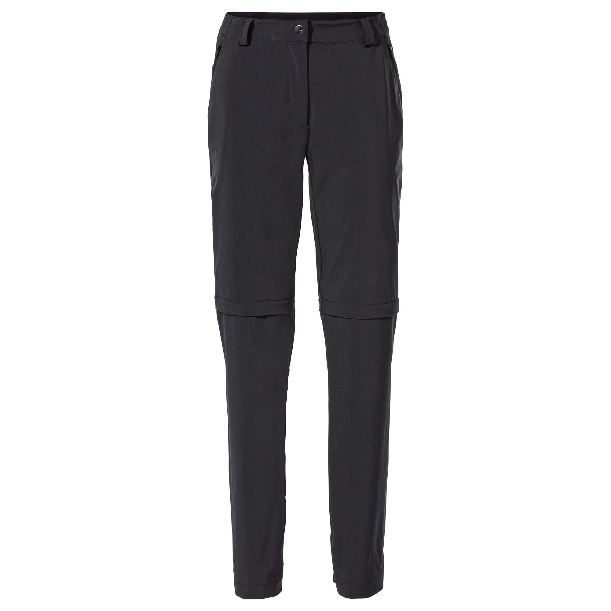 Vaude YARAS ZO PANTS