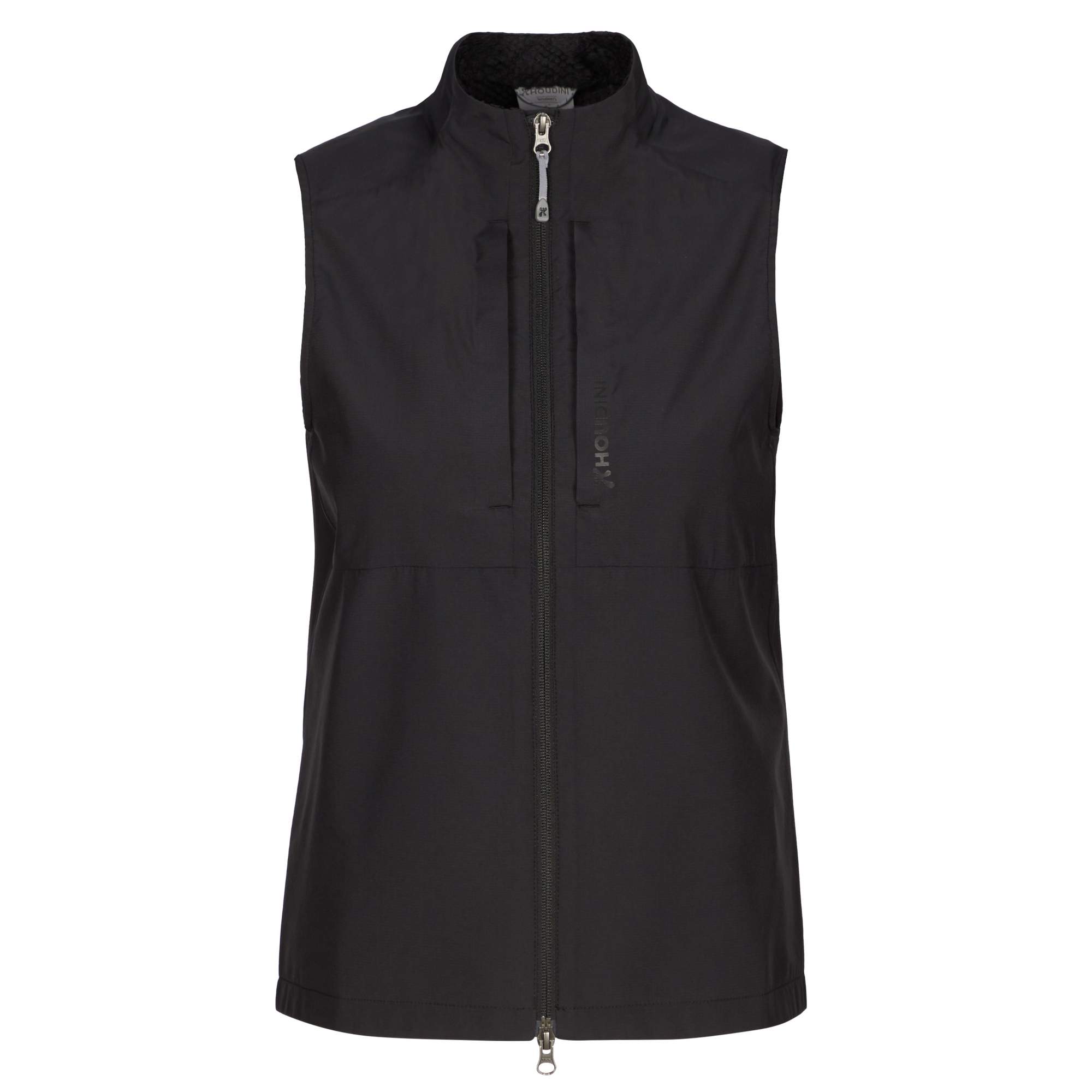 Houdini WS PACE HYBRID VEST