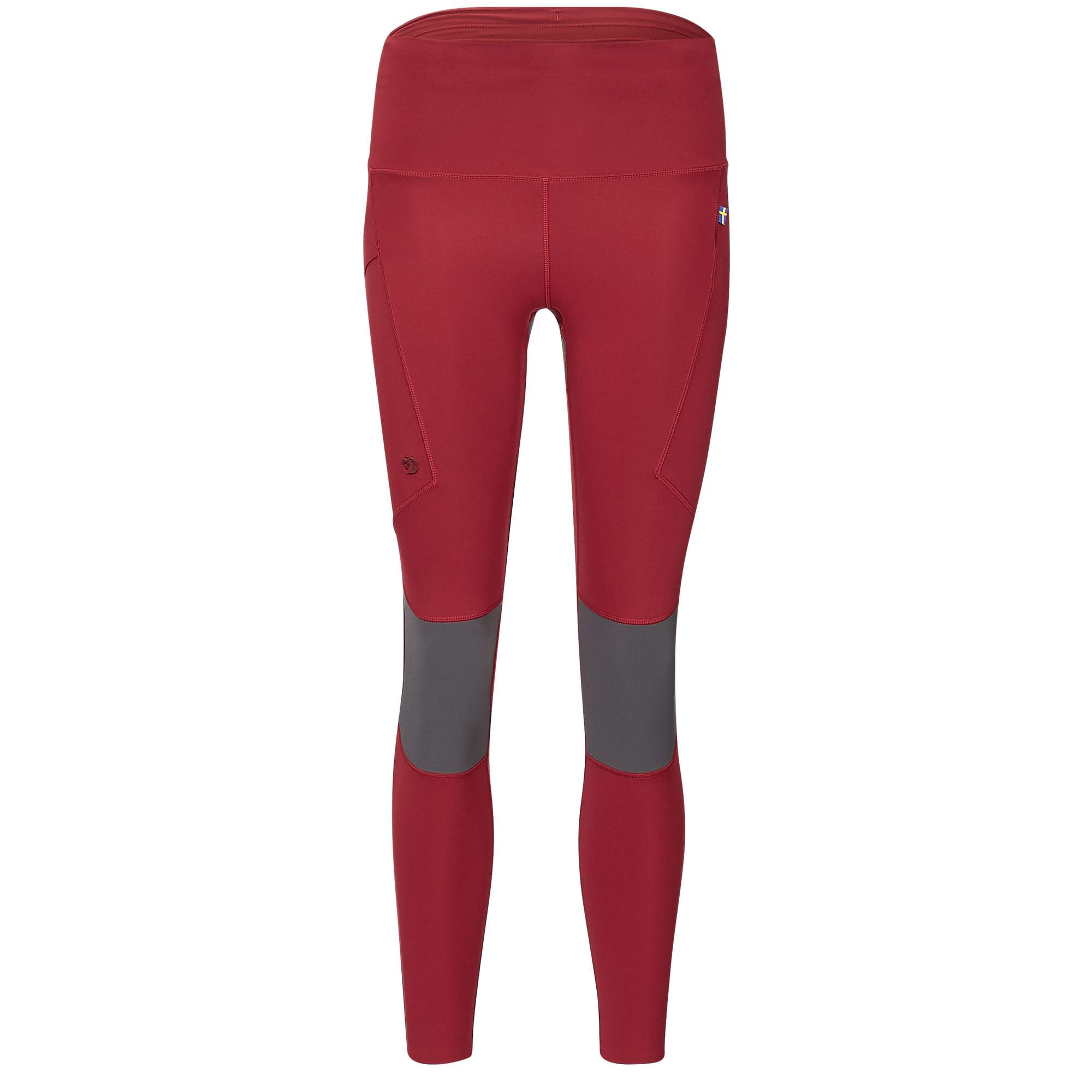 Fjällräven ABISKO TREKKING TIGHTS PRO W