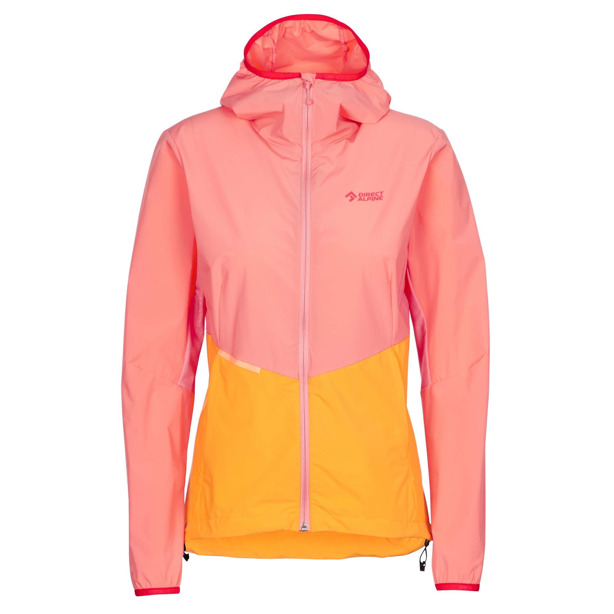 Direct Alpine BRENTA LADY