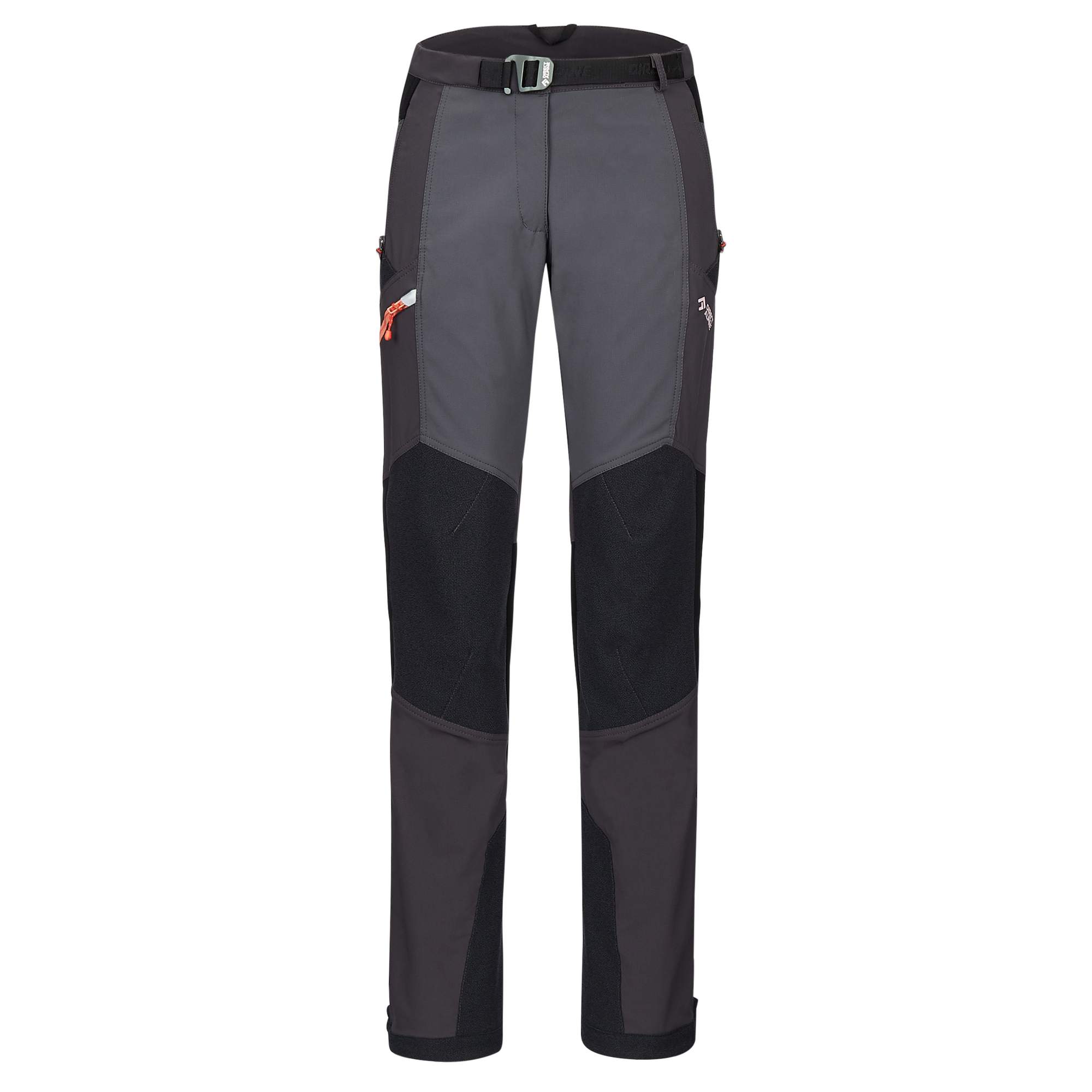 Direct Alpine CASCADE LADY