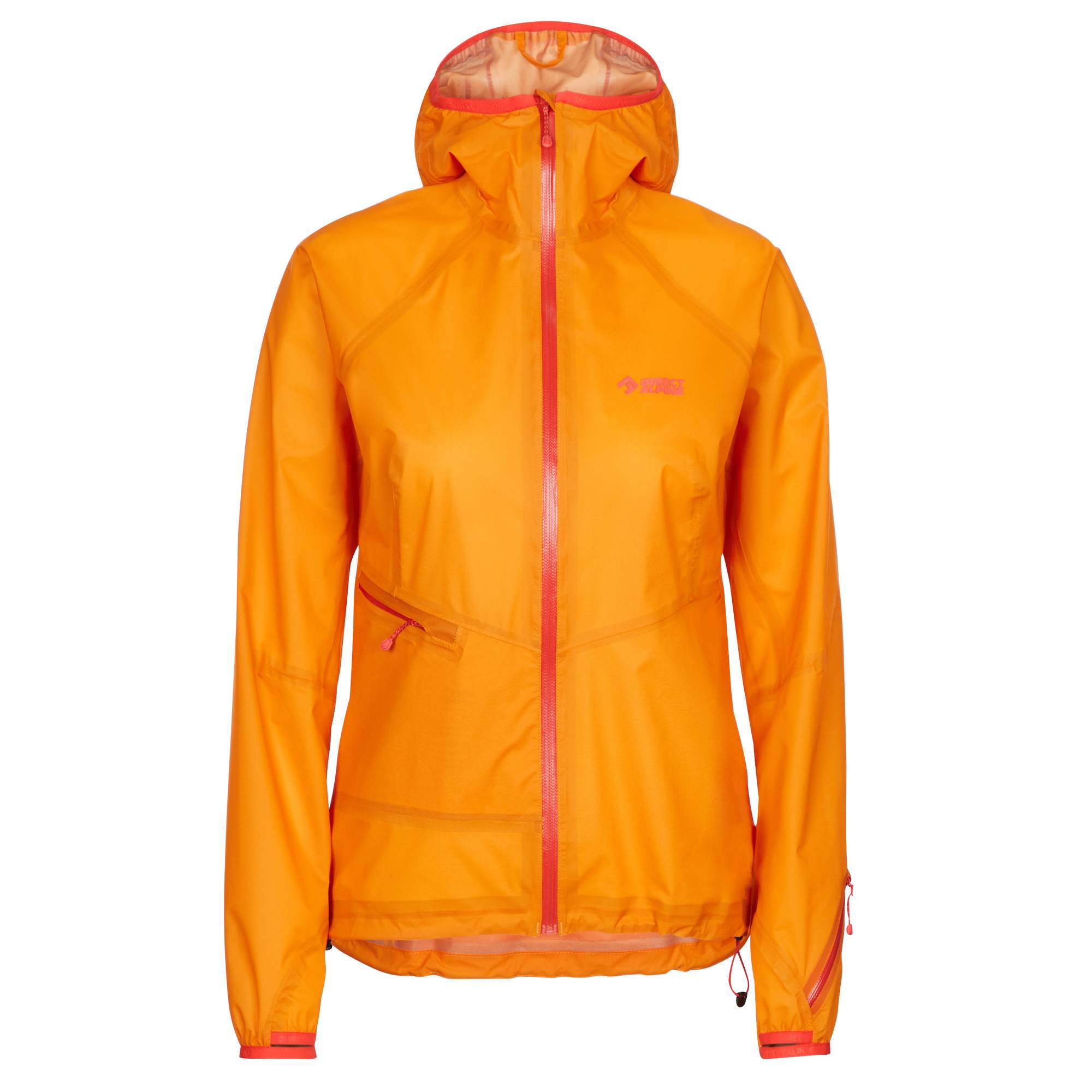 Direct Alpine CYCLONE LADY