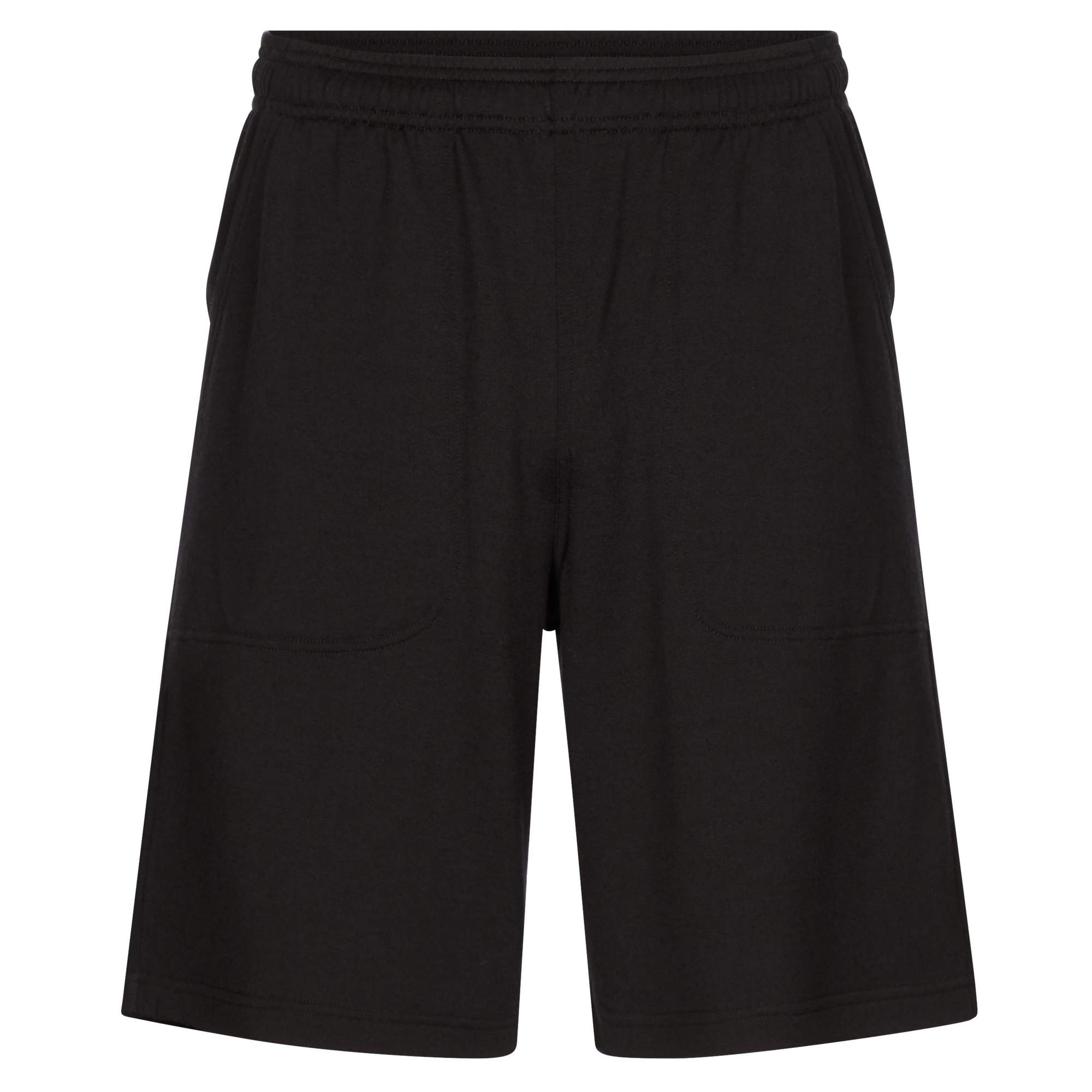 Icebreaker MEN SHIFTER SHORTS
