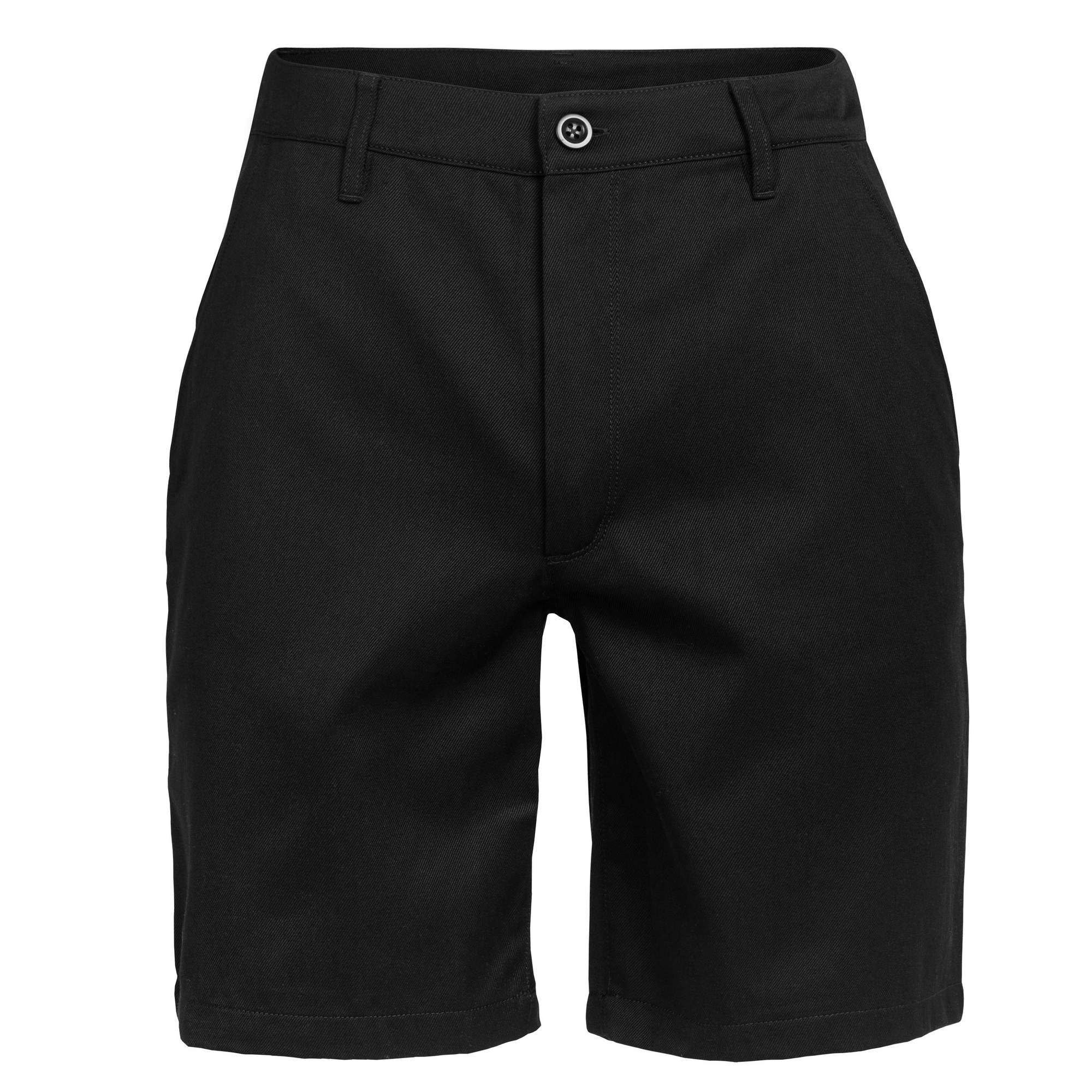 Icebreaker M BERLIN SHORTS