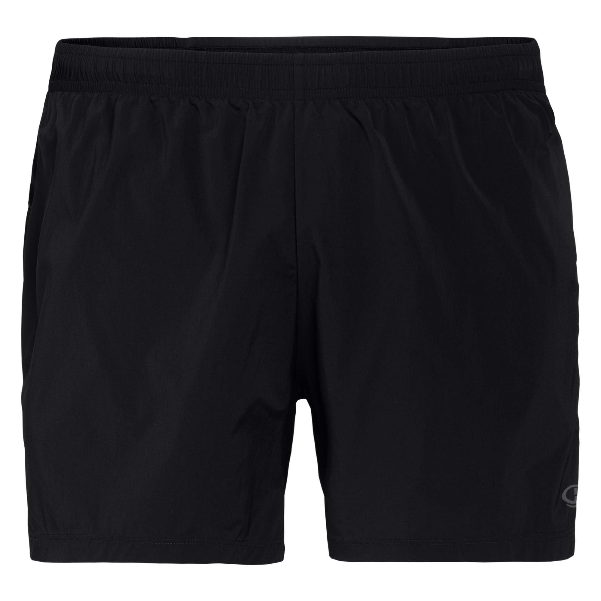 Icebreaker M IMPULSE RUNNING SHORTS