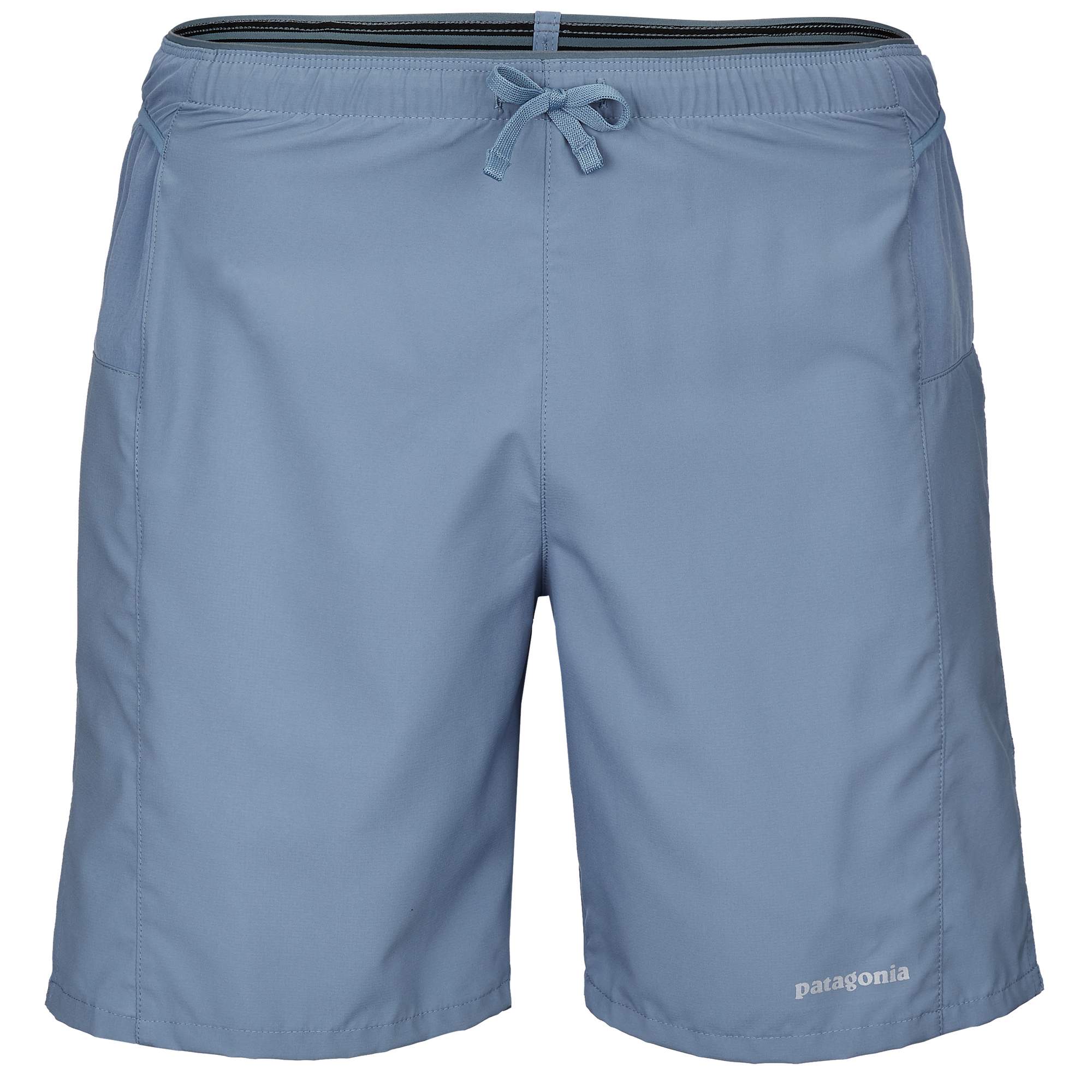 Patagonia M' S STRIDER PRO SHORTS - 7 IN.