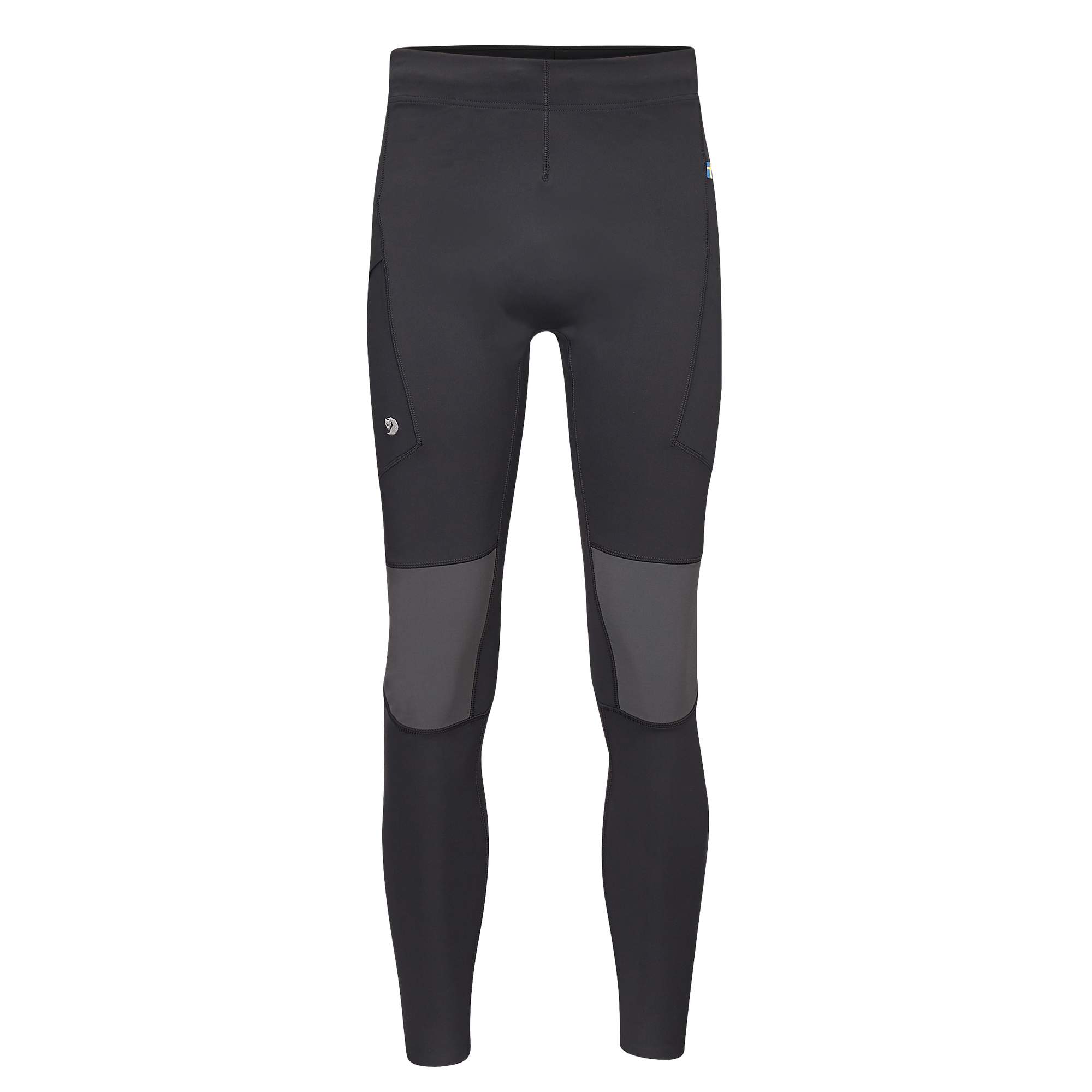 Fjällräven ABISKO TREKKING TIGHTS PRO M