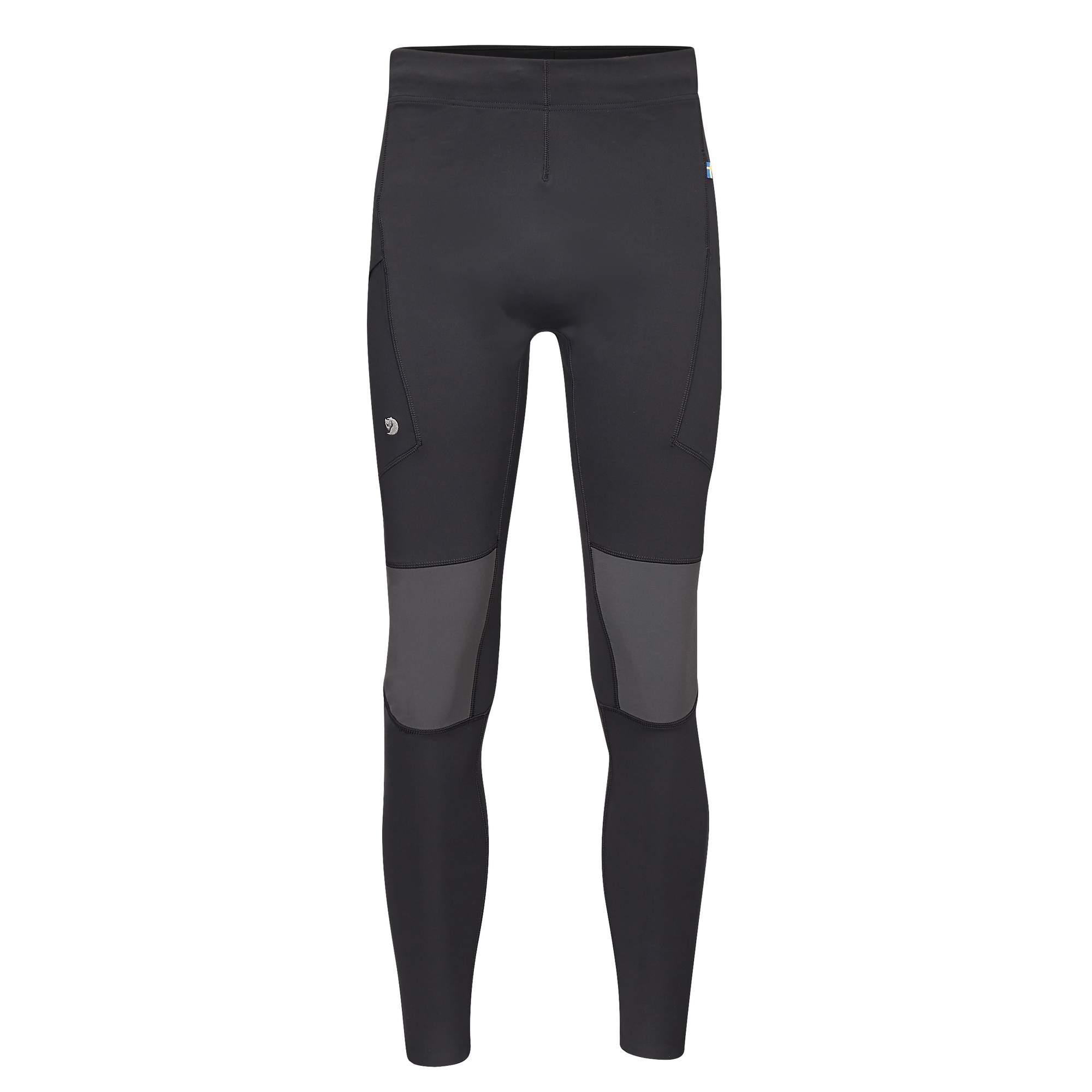 Fjällräven ABISKO TREKKING TIGHTS PRO M