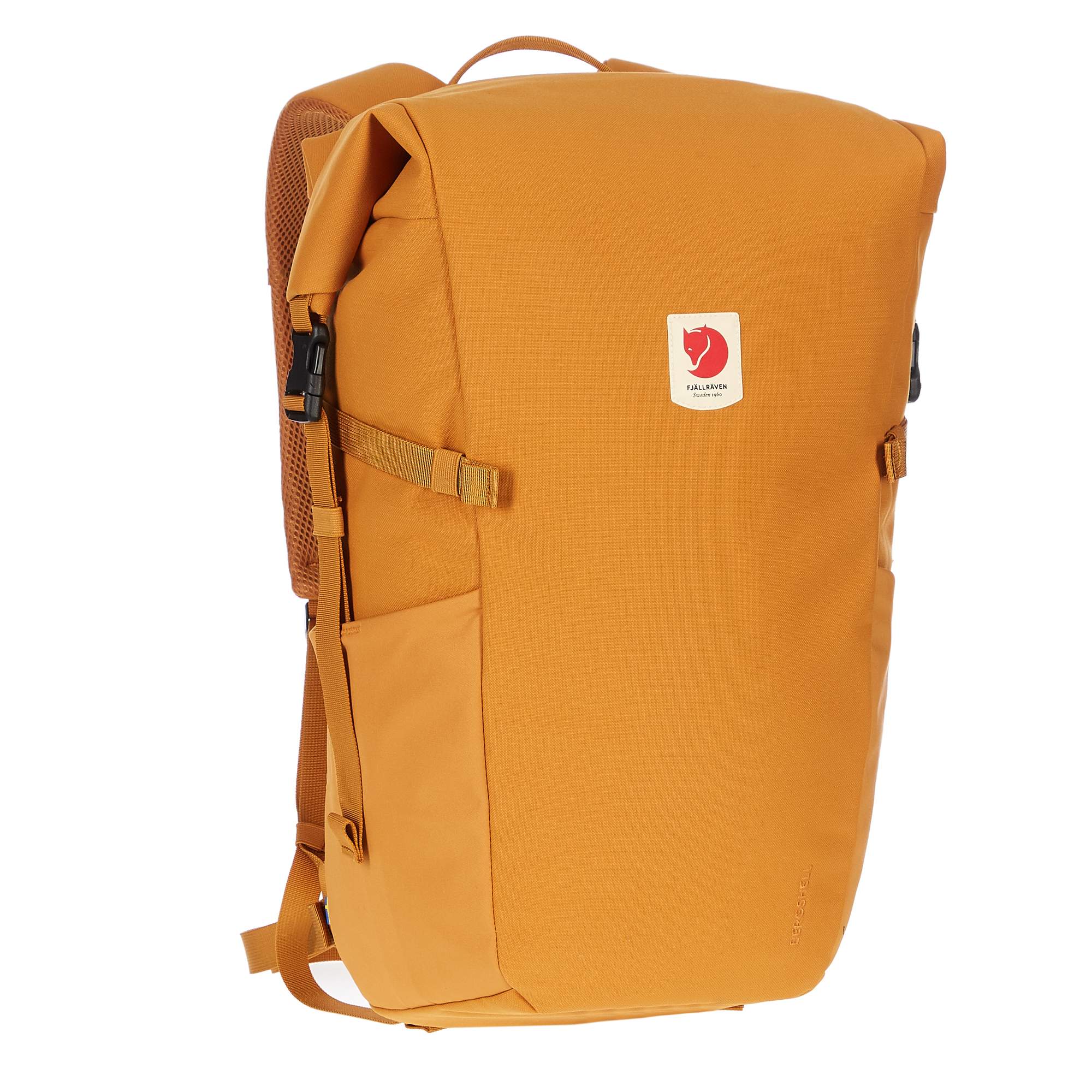 Fjällräven ULVÖ ROLLTOP 30