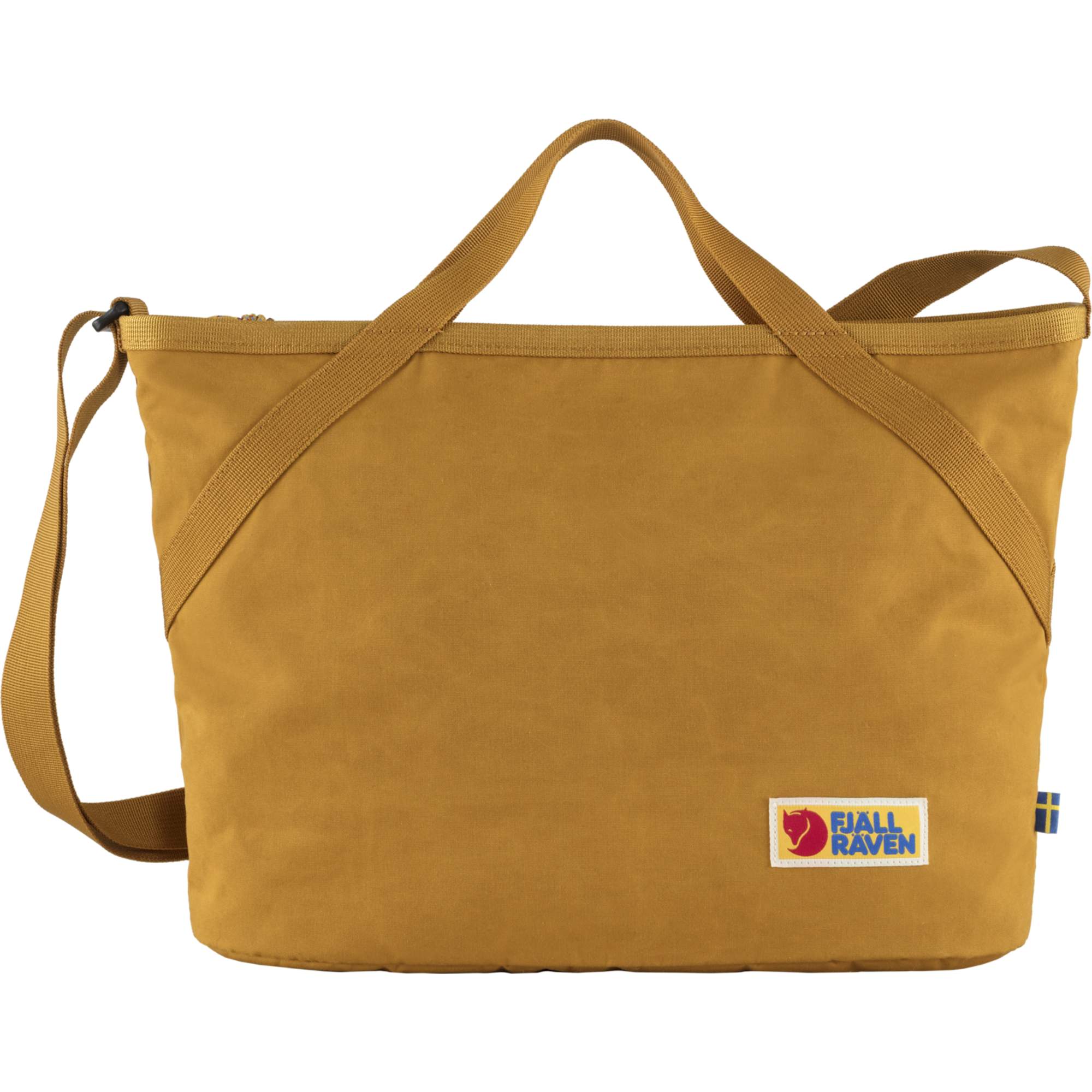 Fjällräven VARDAG CROSSBODY
