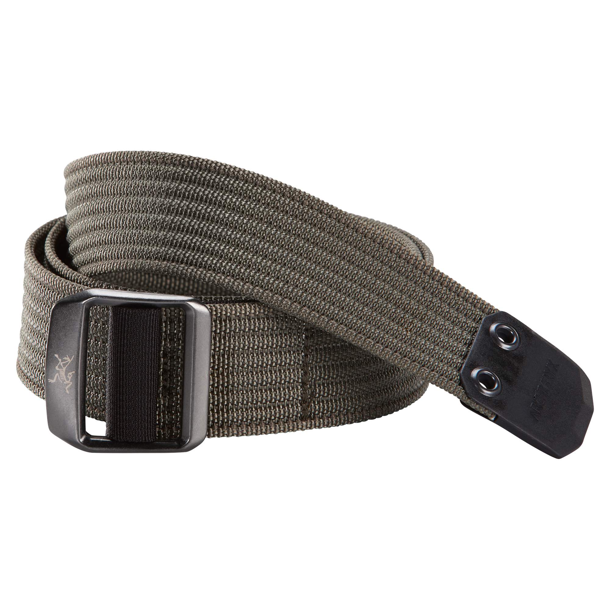 Arc'teryx CONVEYOR BELT 38MM