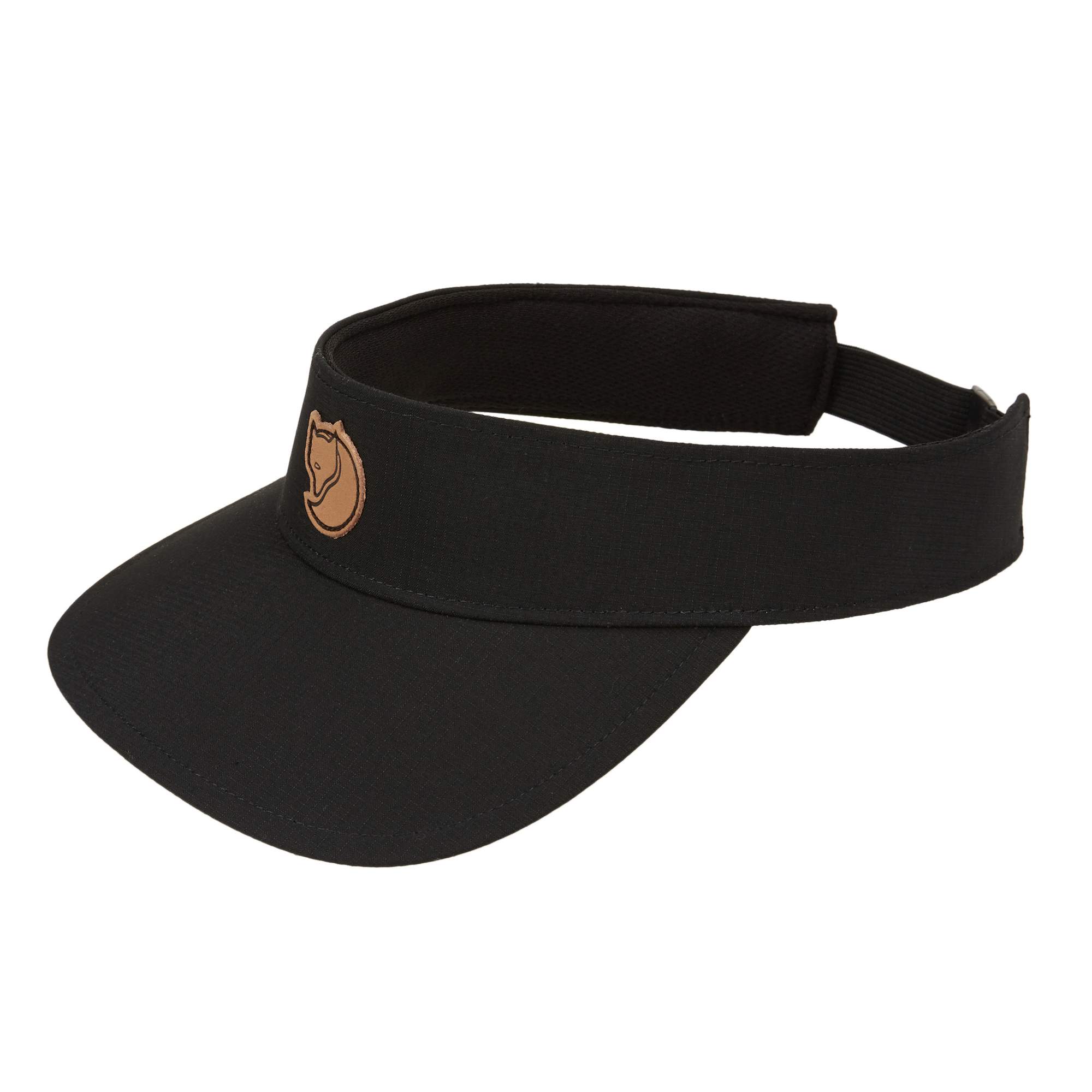 Fjällräven ABISKO VISOR CAP