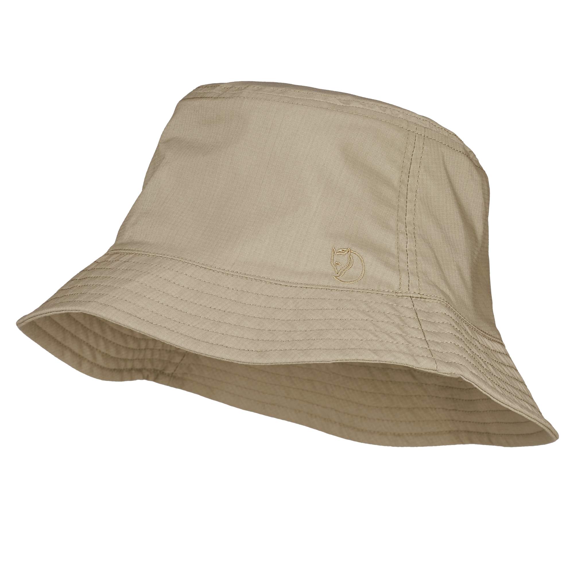 Fjällräven REVERSIBLE BUCKET HAT