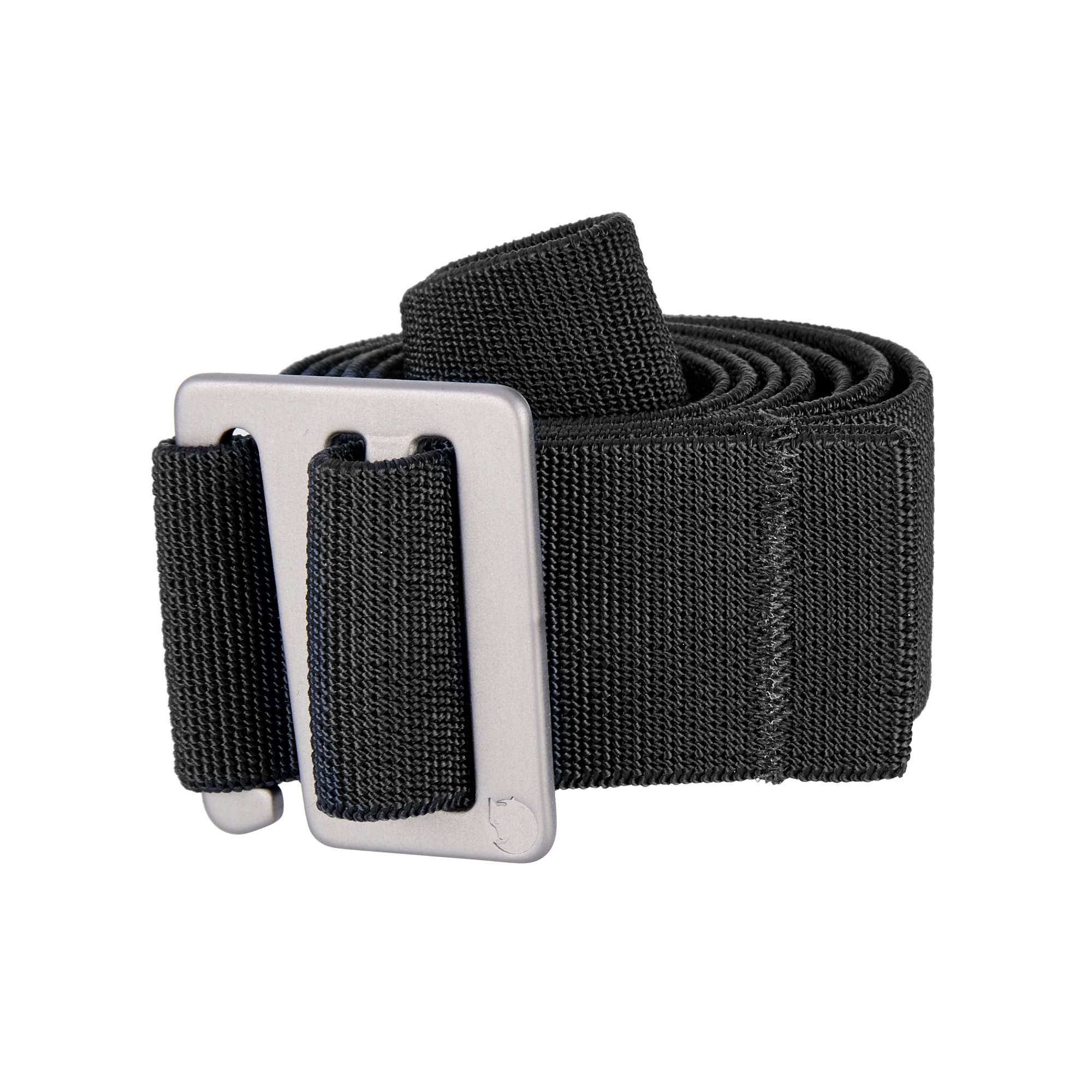 Fjällräven ABISKO MIDSUMMER BELT