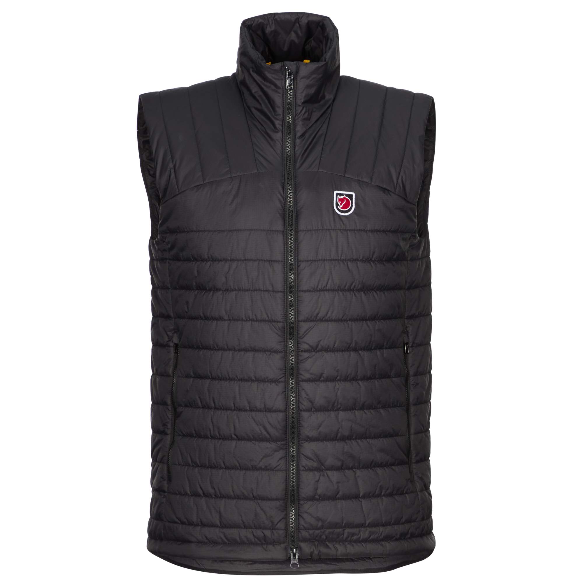 Fjällräven EXPEDITION X-LÄTT VEST M