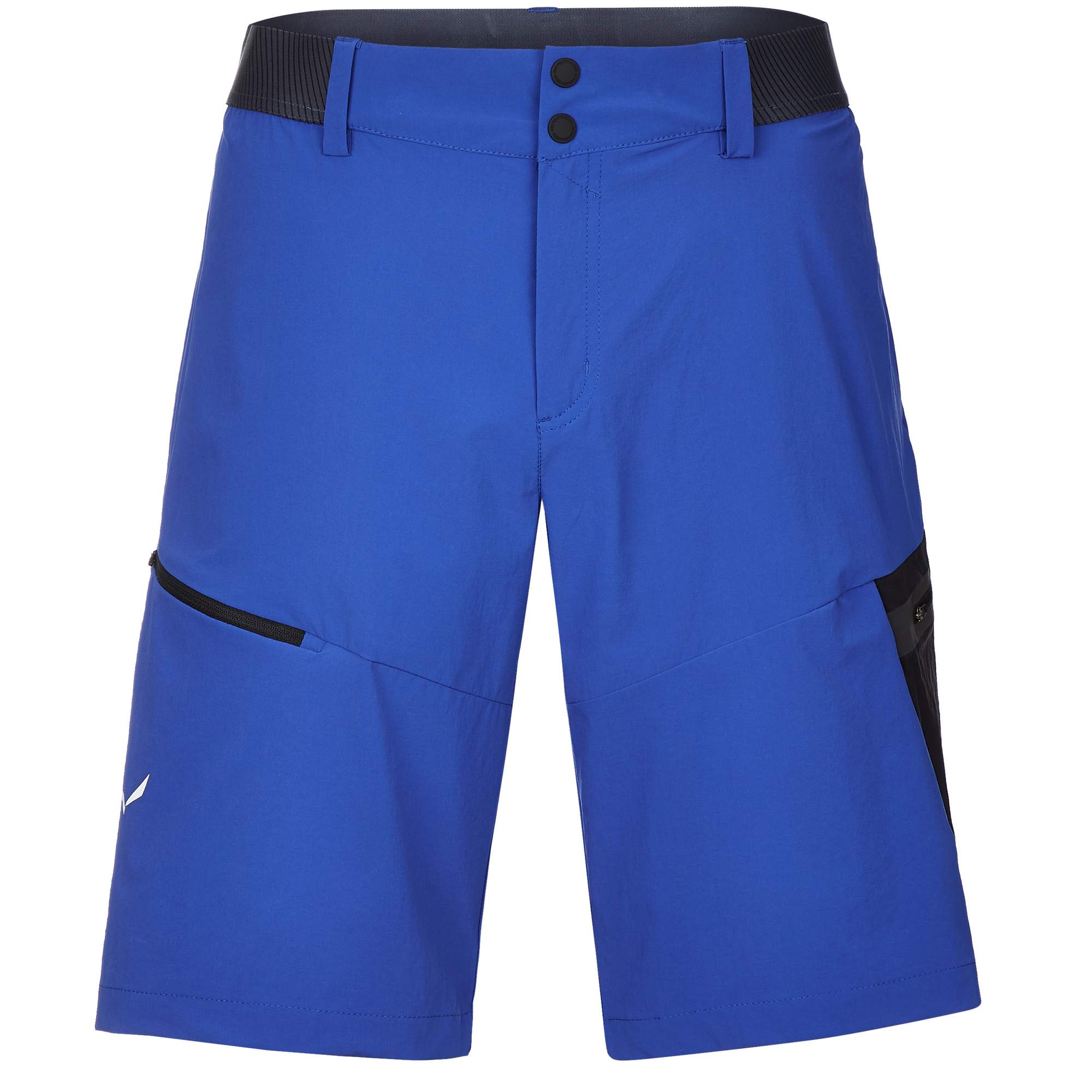 Salewa PEDROC CARGO 2 DST M SHORTS