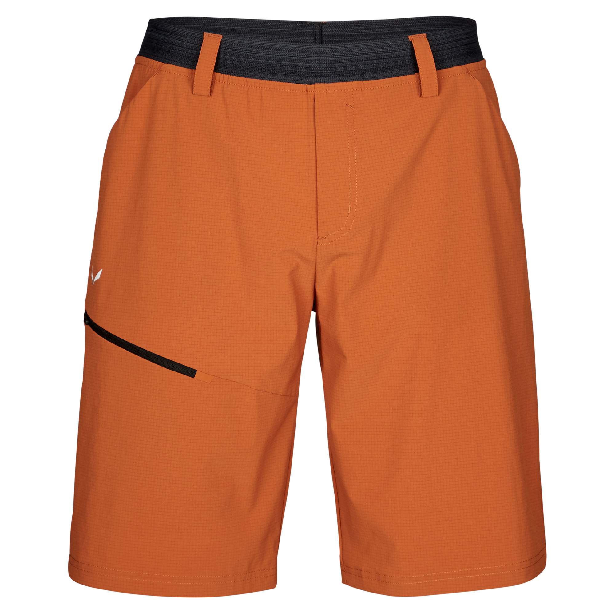 Salewa PUEZ 3 DST M SHORTS