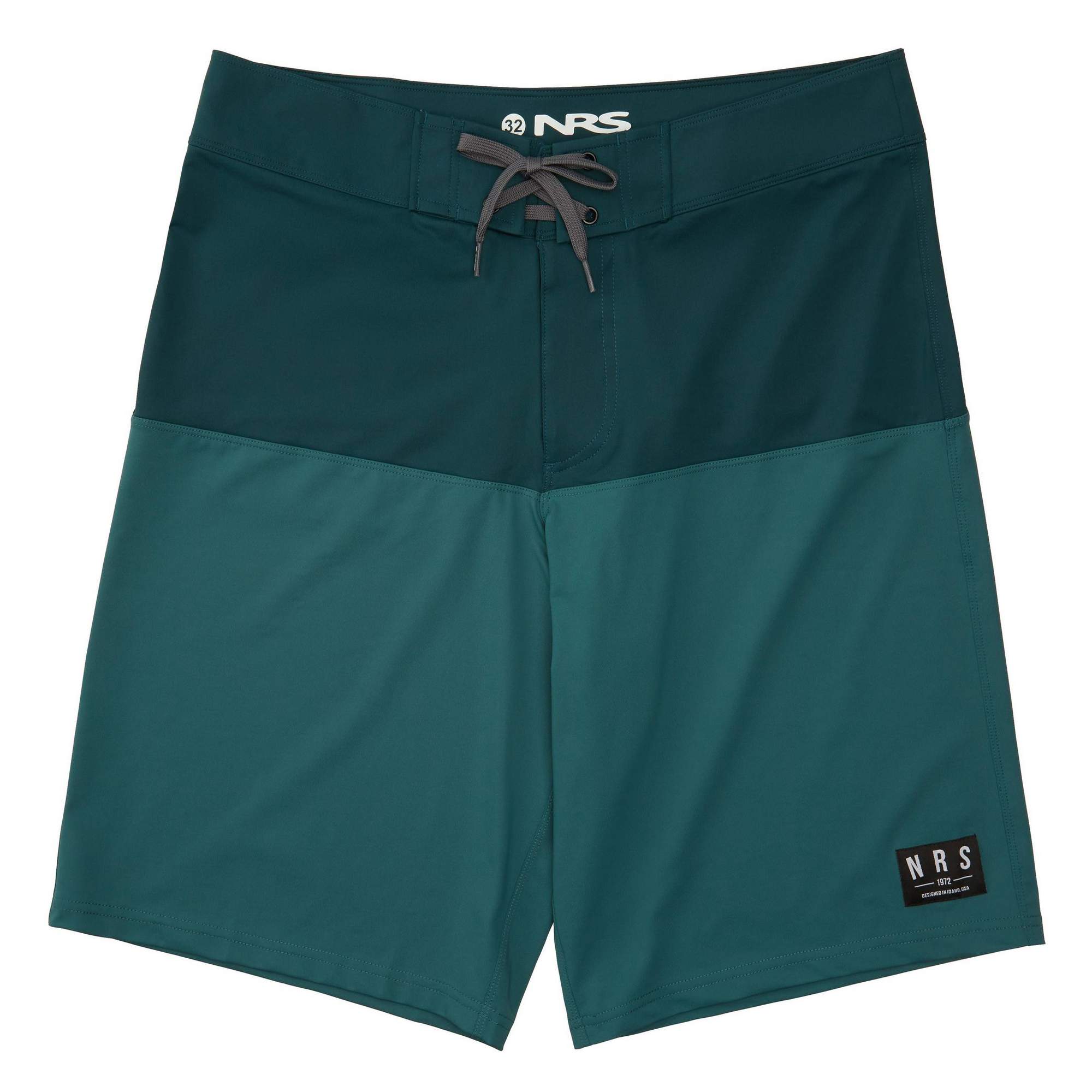 NRS BENNY BOARD SHORTS