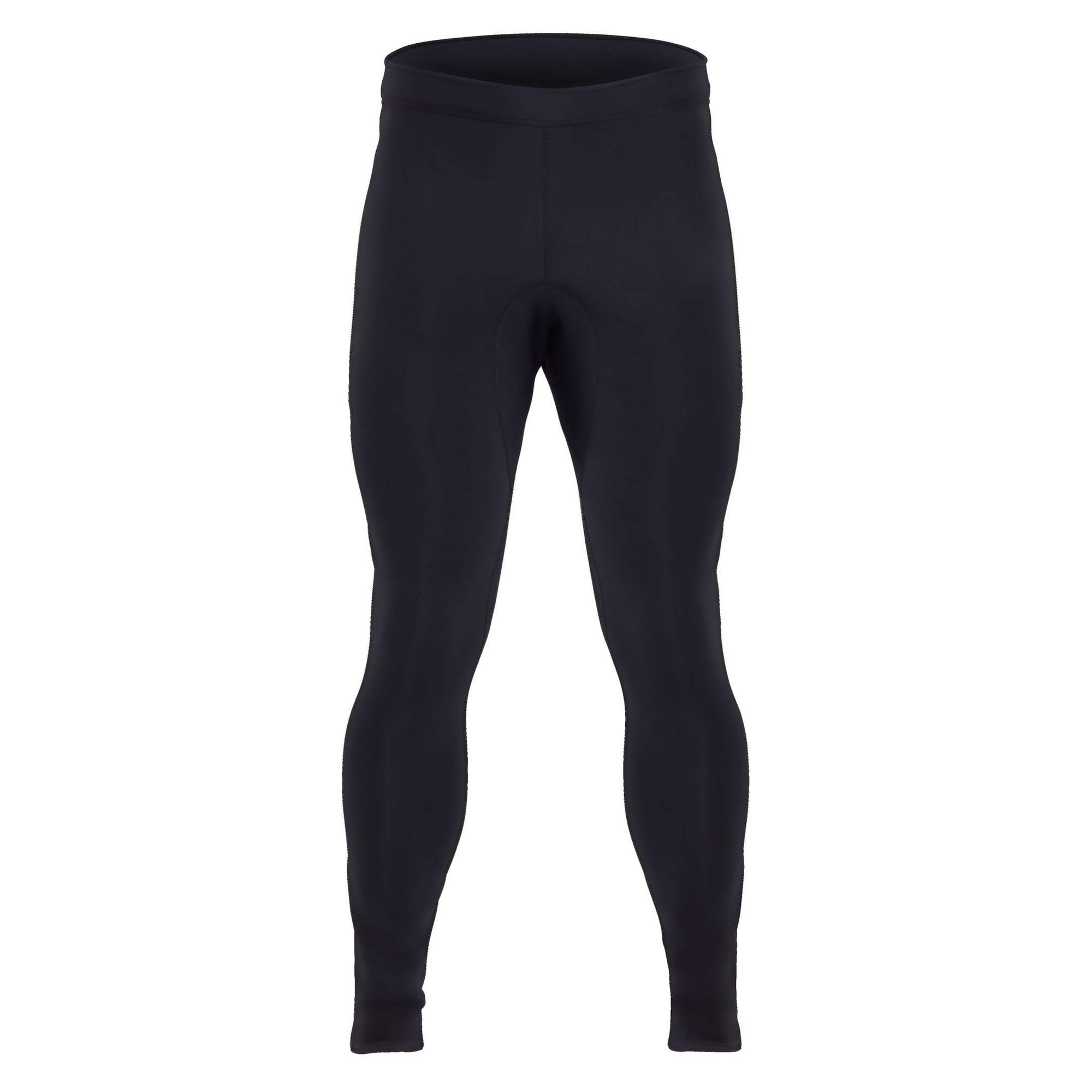 NRS HYDROSKIN 0.5 PANT