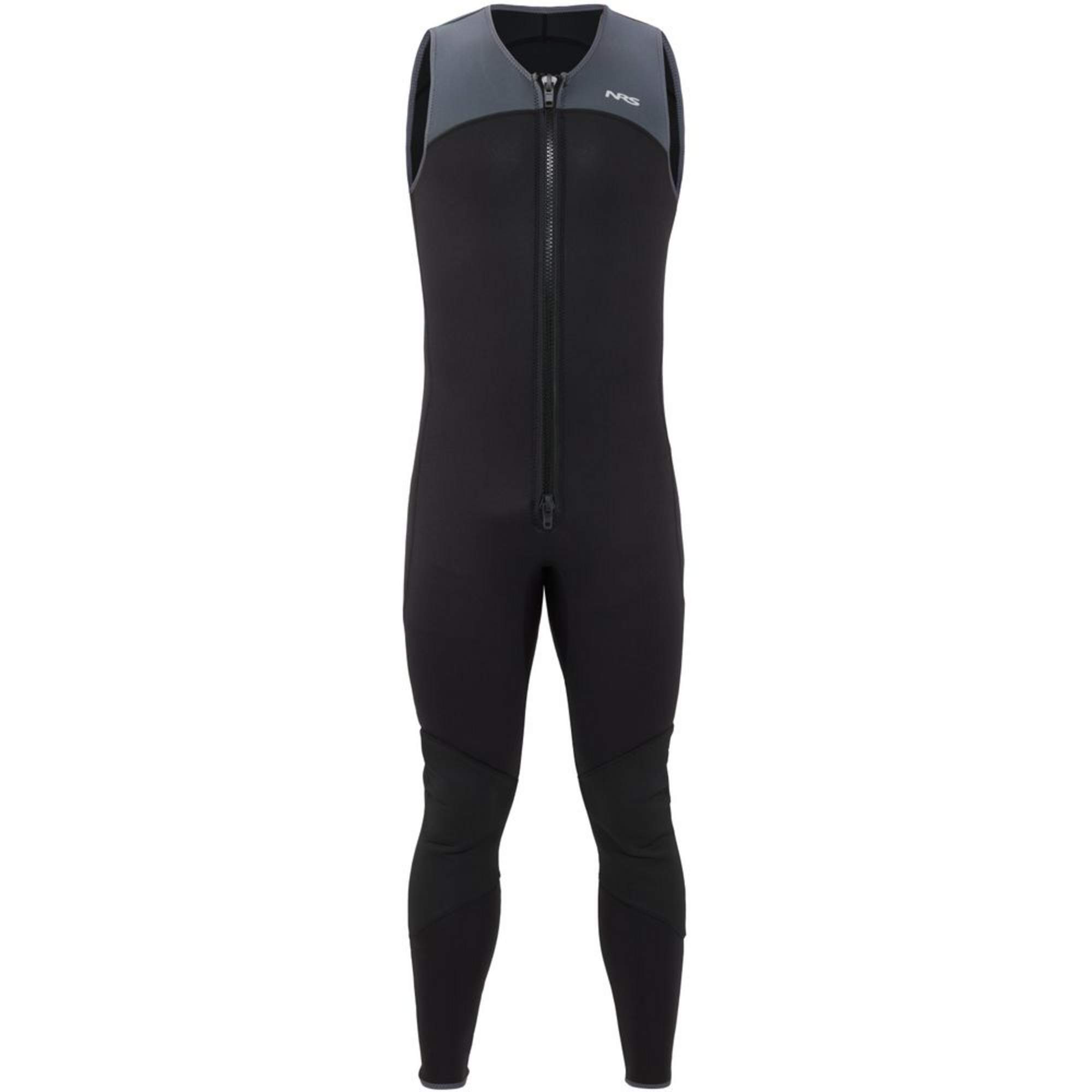 NRS 3.0 IGNITOR WETSUIT